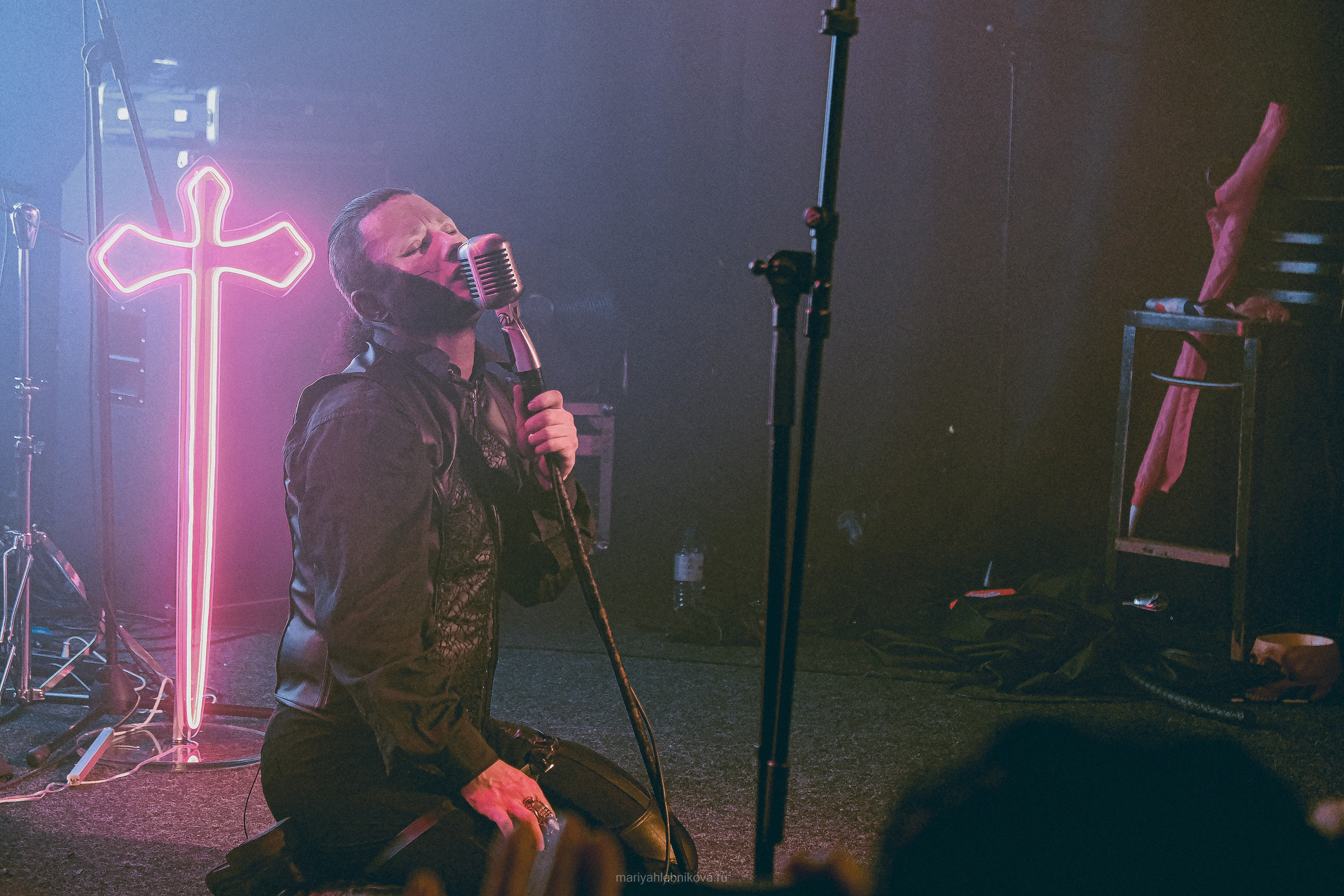 Otto Dix. Фотограф Мария Хлебникова Санкт-Петербург Москва