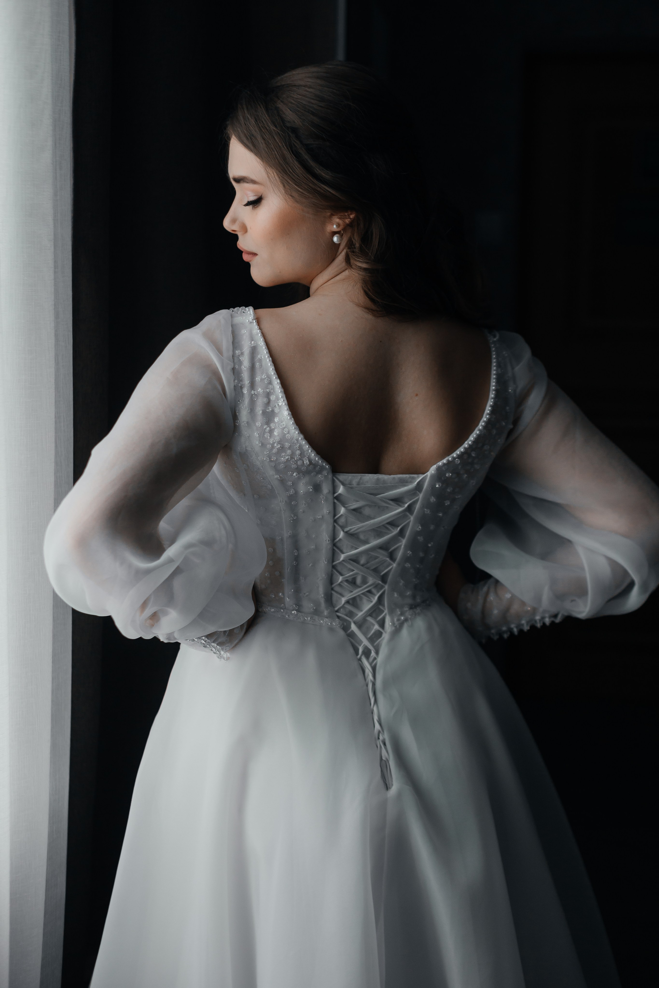 Портфолио. Videogen.ru