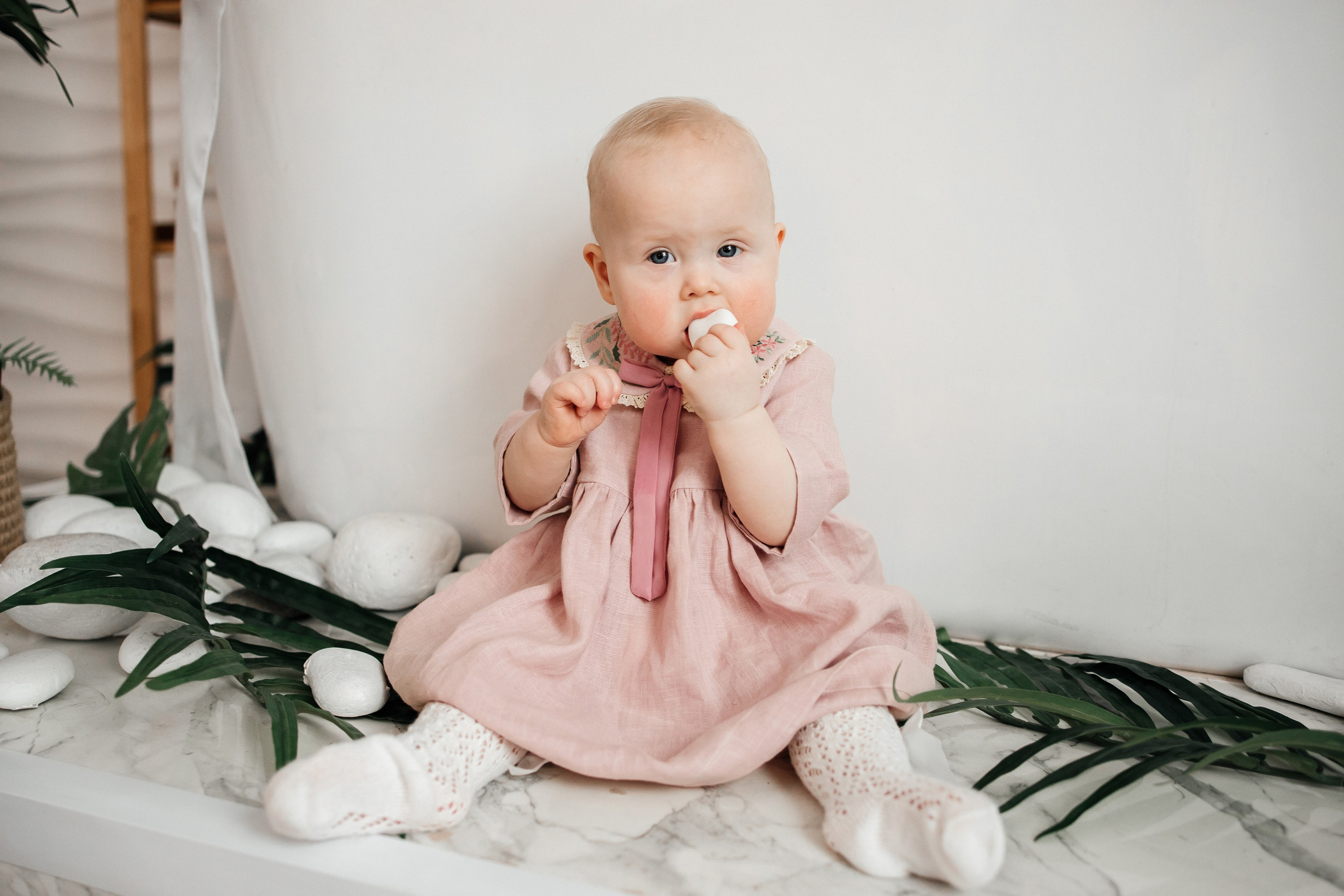 Семья Затуловских. Детский и семейный фотограф в Пушкино, Мытищи, Москва Сергеева Светлана