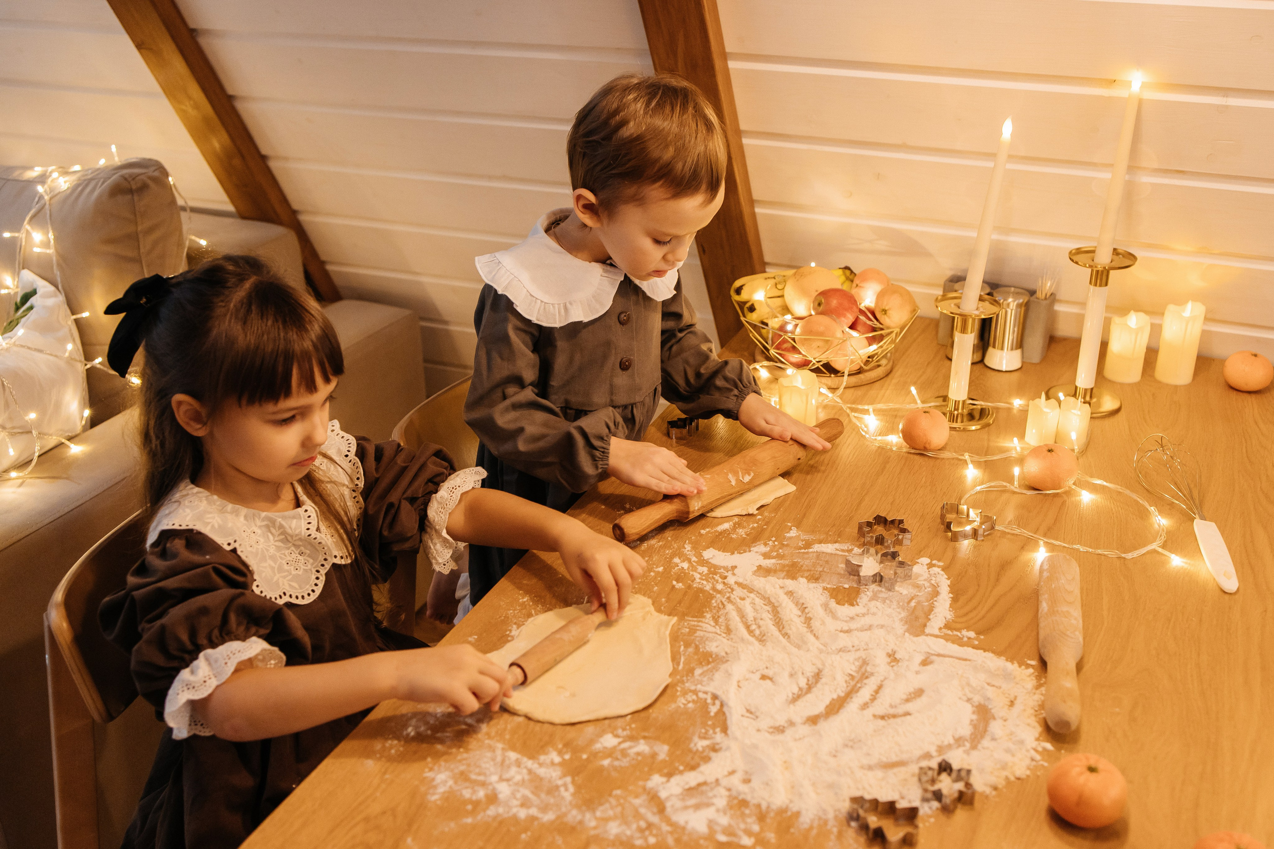 Девичник. Детский и семейный фотограф в Пушкино, Мытищи, Москва Сергеева Светлана