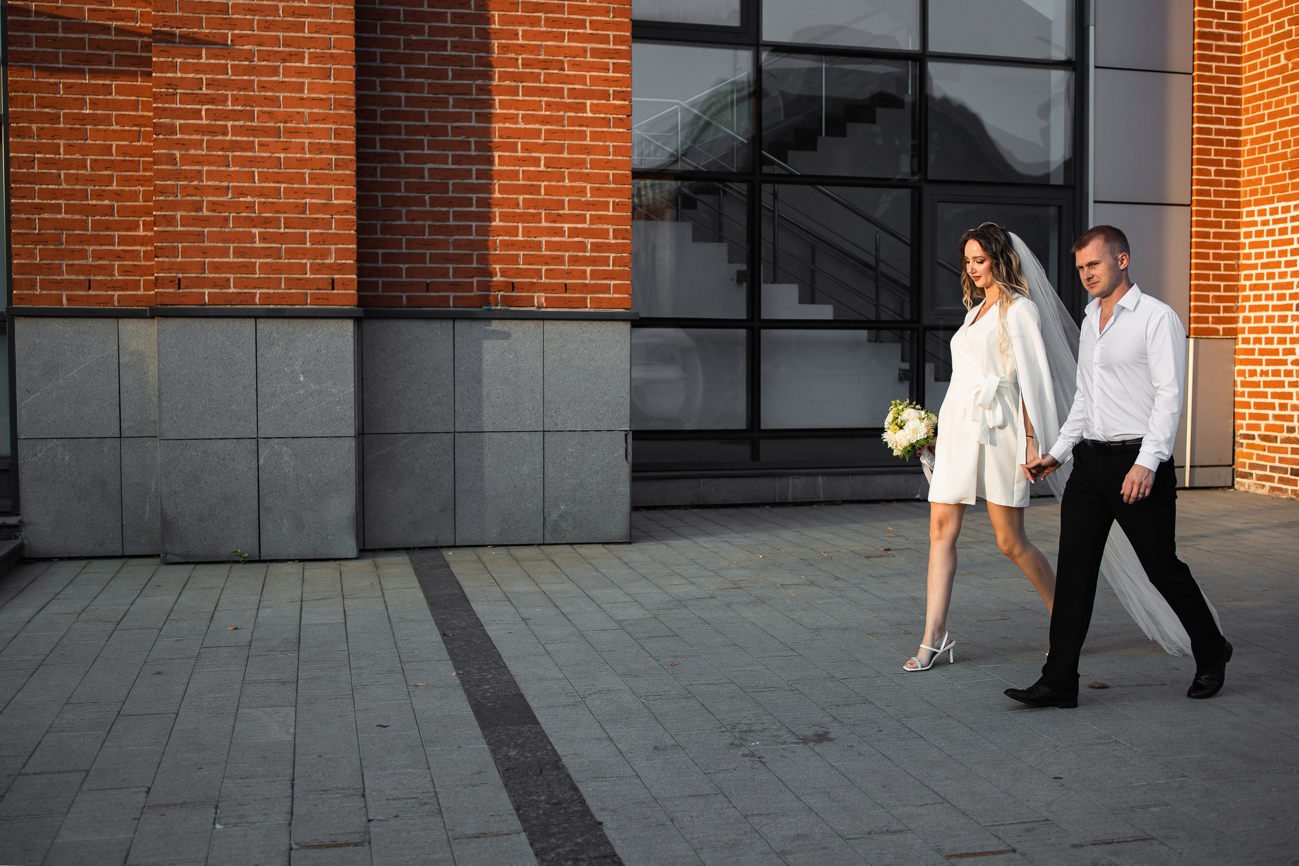 Свадьба Дмитрия и Анастасии. Детский и семейный фотограф в Пушкино, Мытищи, Москва Сергеева Светлана