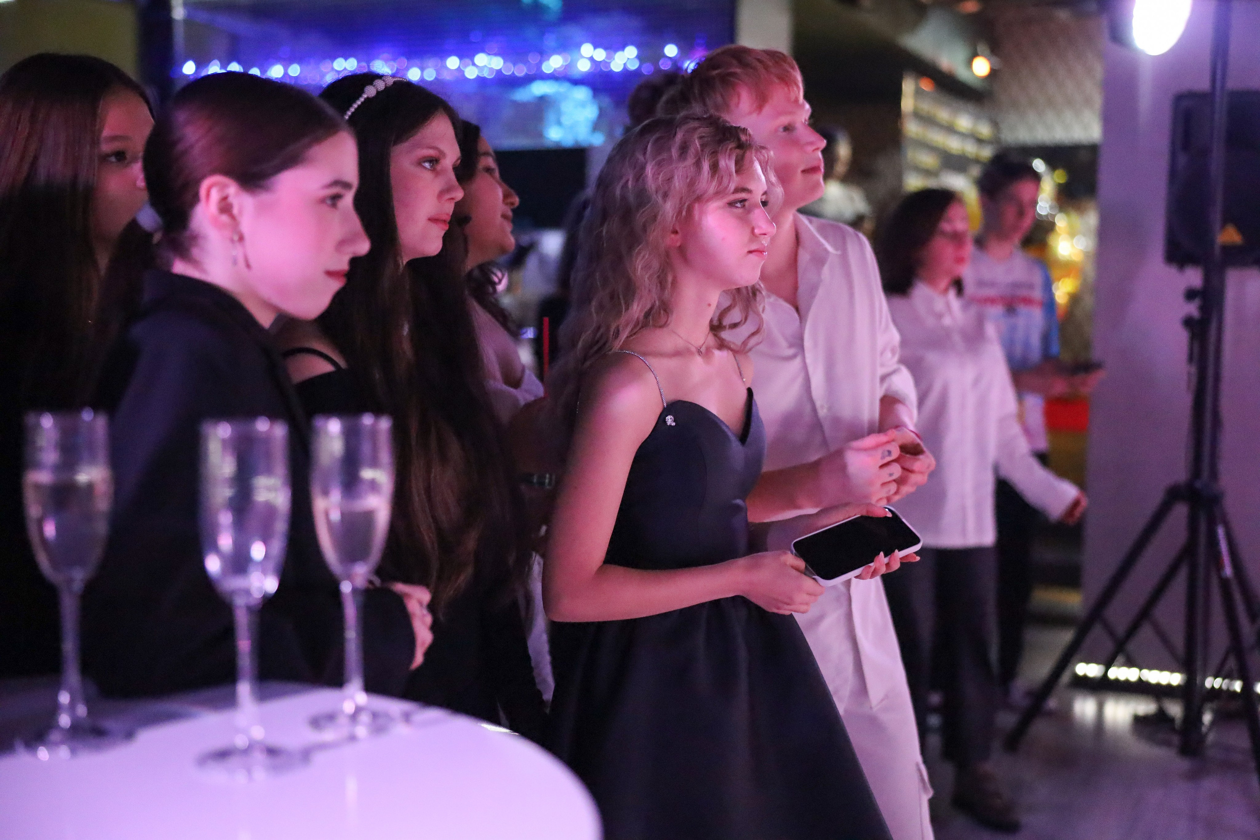 ДЕНЬ РОЖДЕНИЯ БЛИЗНЕЦОВ КАТИ И ДАНИЛЫ. Фотограф мероприятий Ирина Каширина