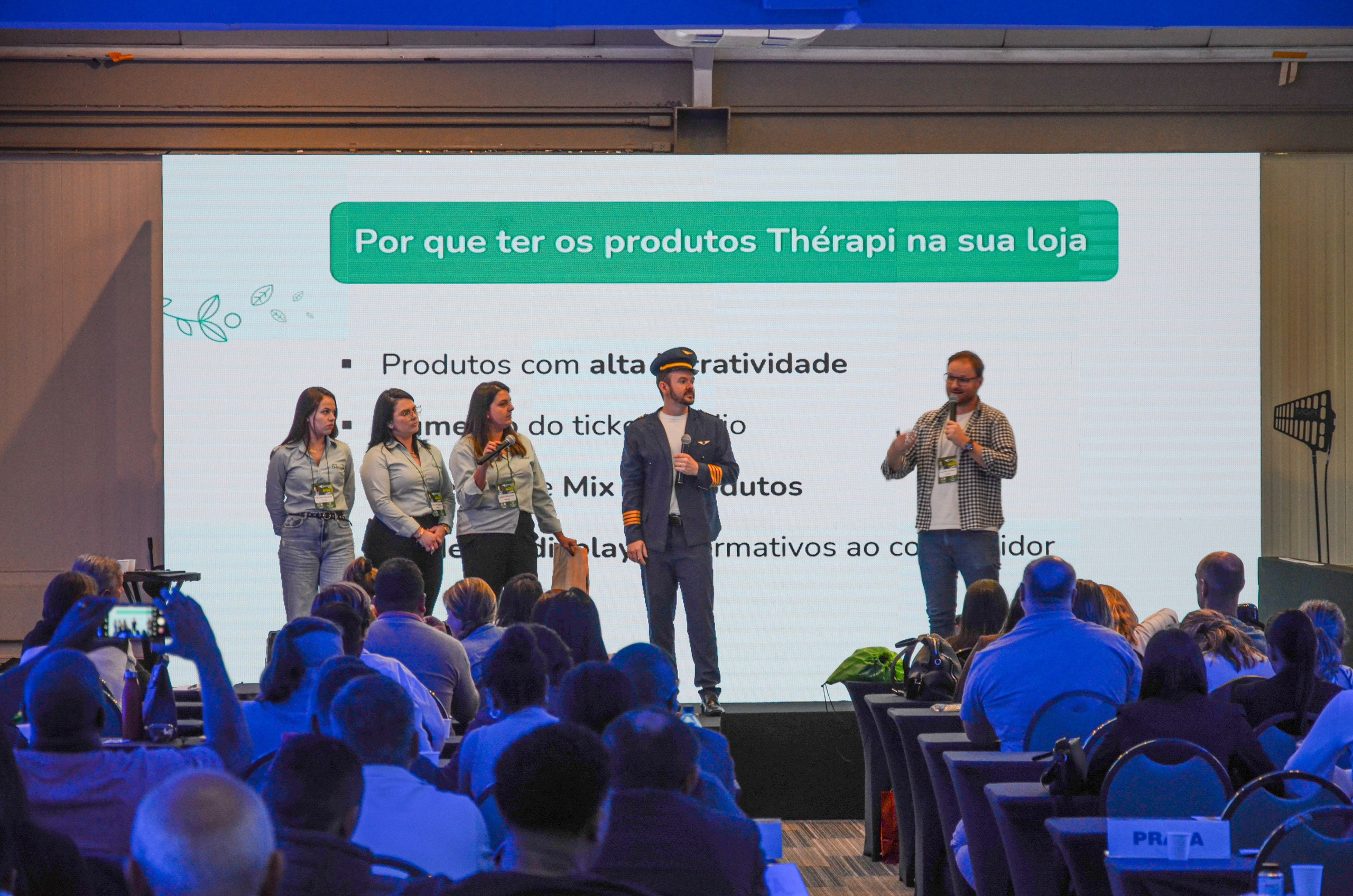 IMPACTO. Fotógrafo | Sessão de fotos