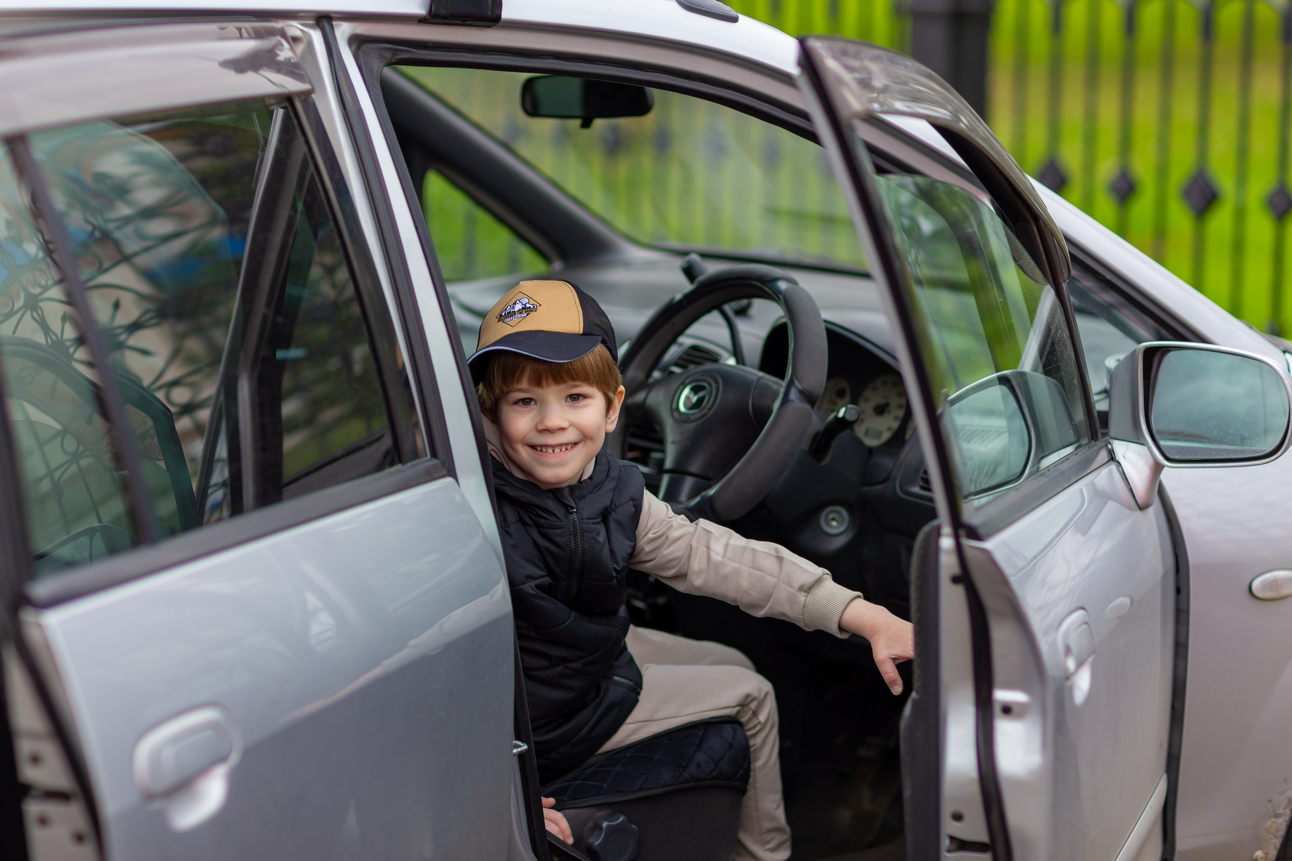 Семейная фотосессия. Свадебный, семейный, школьный Фотограф и видеограф Худаноговы Александр и Ирина г. Зеленогорск, Красноярск