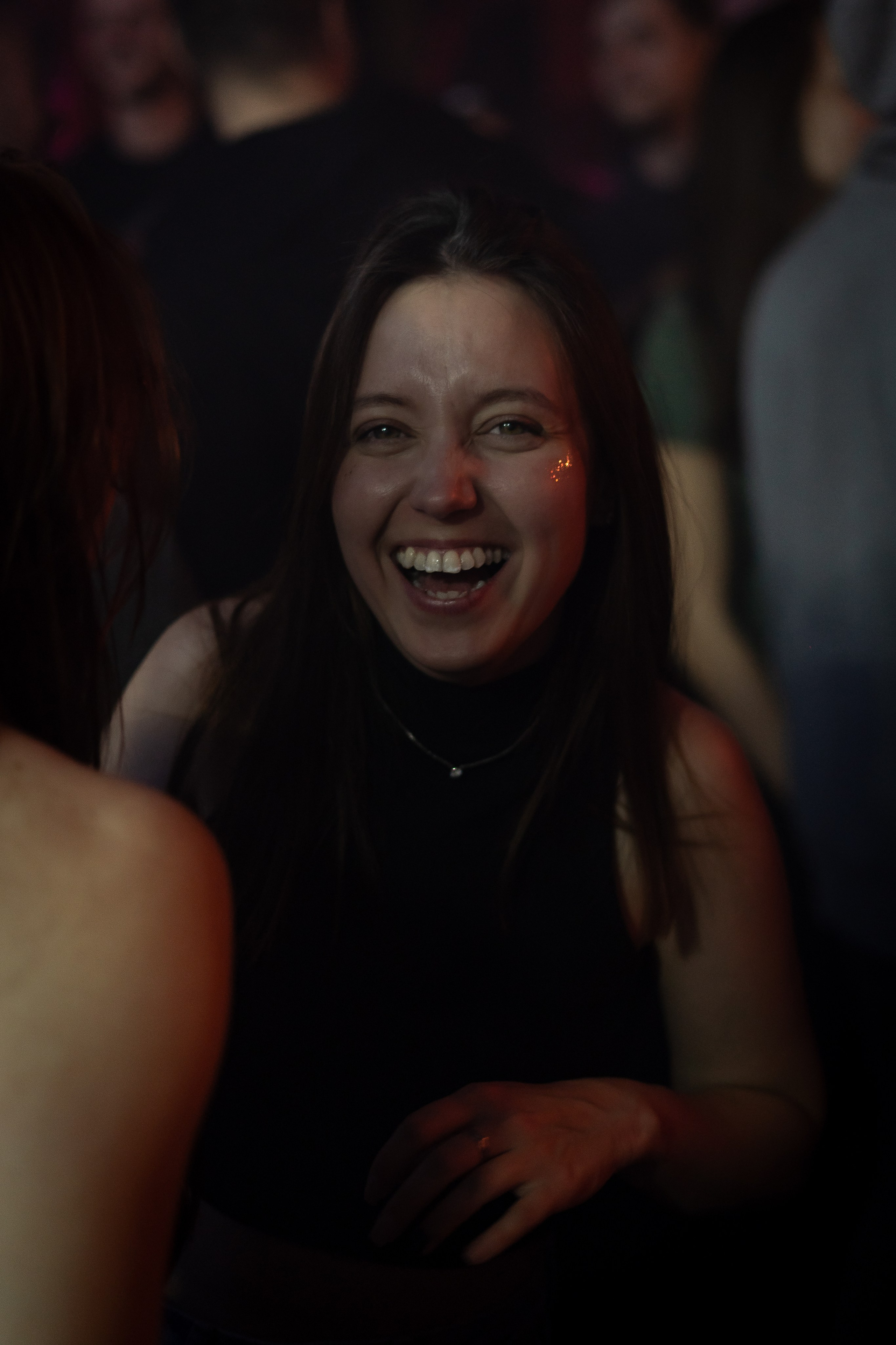 Рукс 15.02. Анастасия Паршукова — фотограф Шерегеш Новосибирск