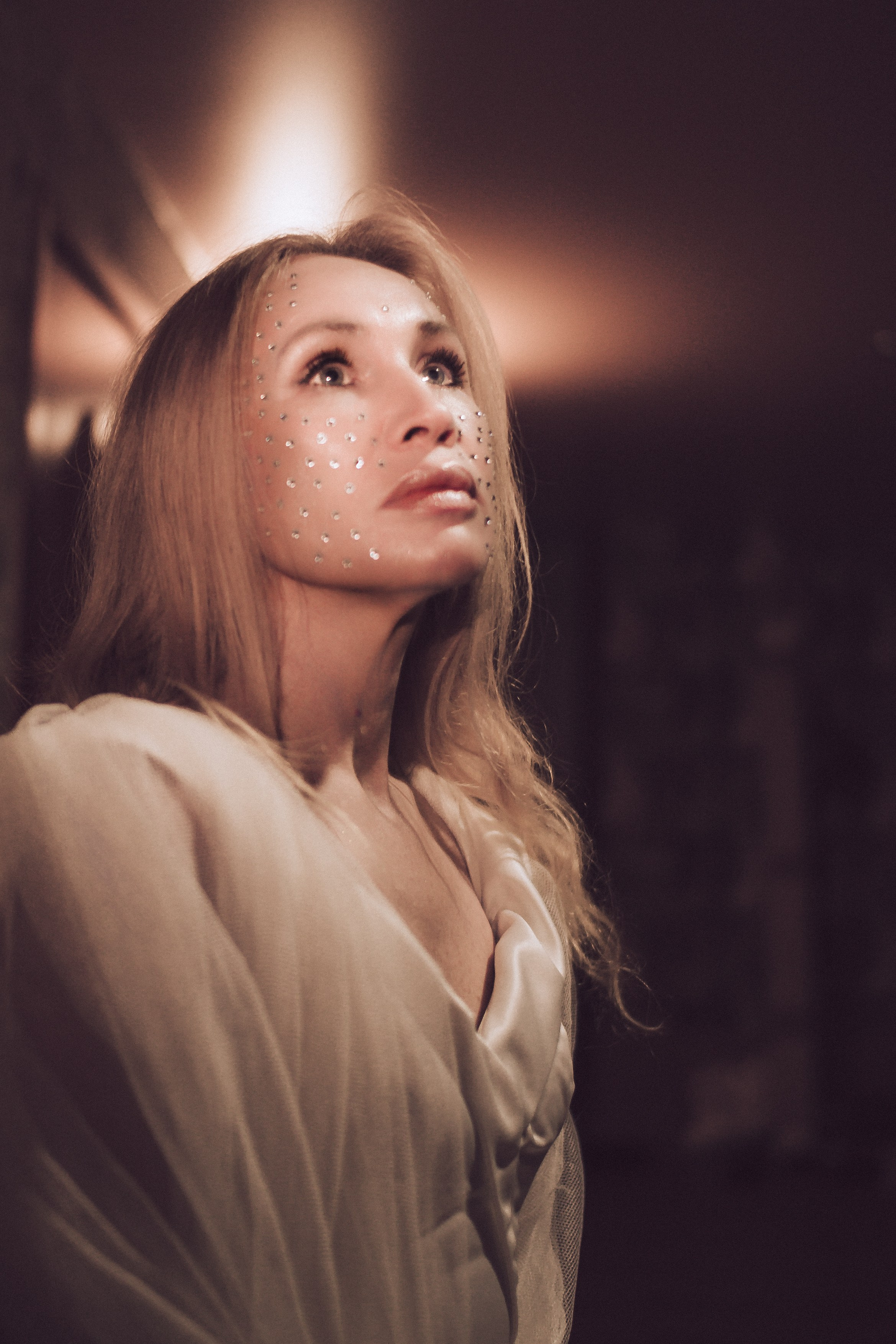 Царевна Лебедь. Светлана Аброщикова