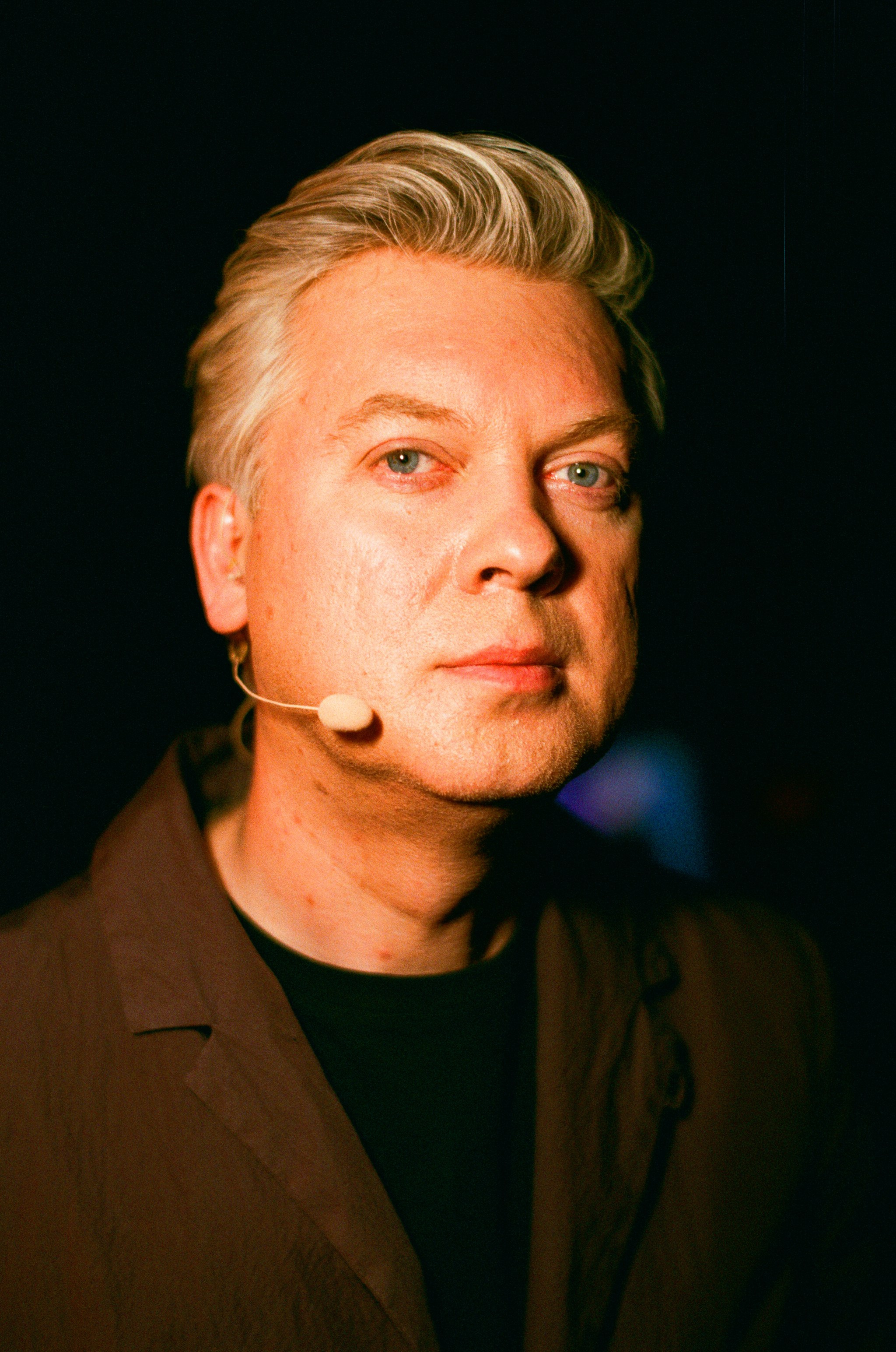 Лига Городов. Финал. Банкет. #спецкорНвер