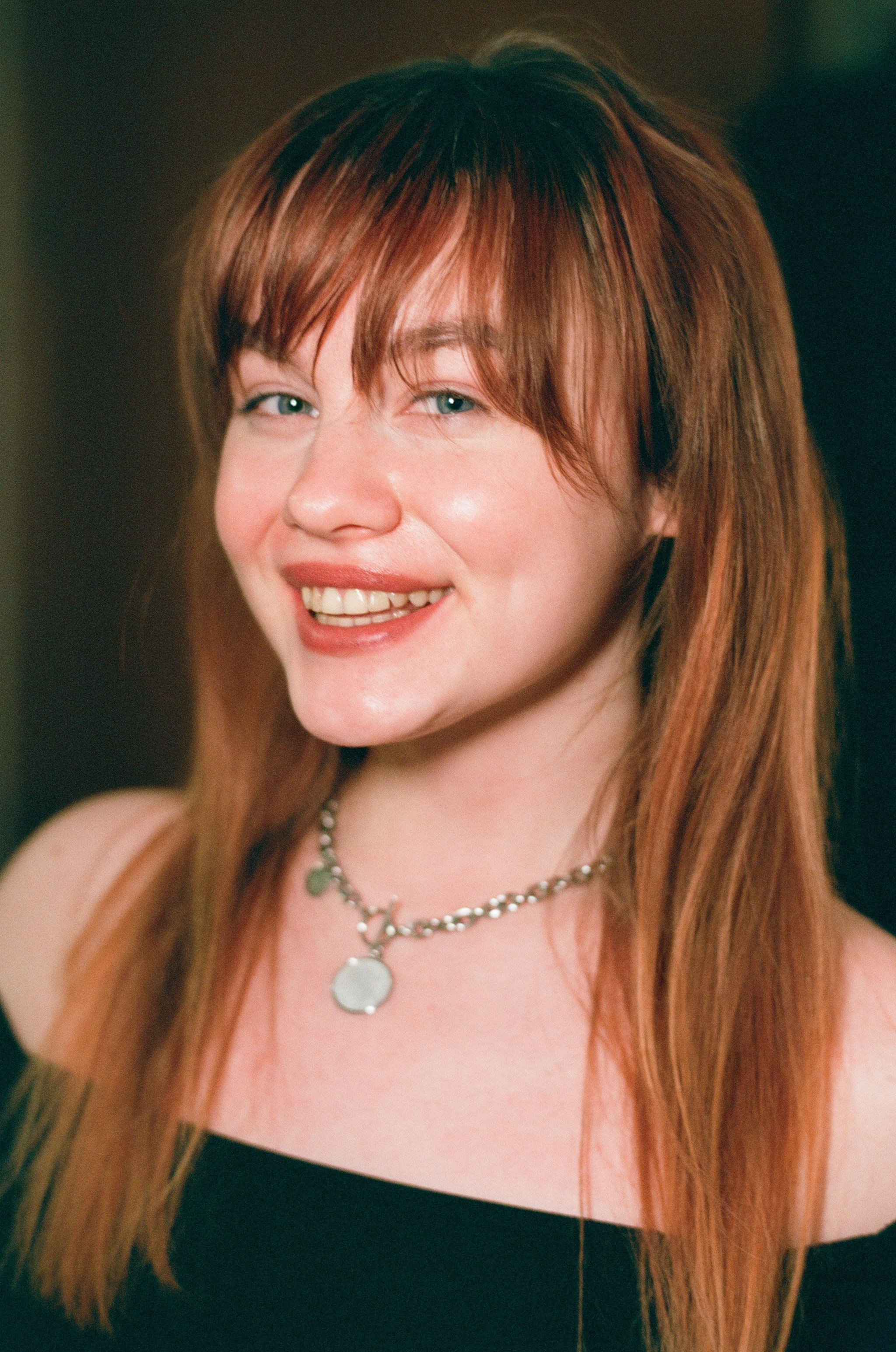 КиВиН-2024. #спецкорНвер