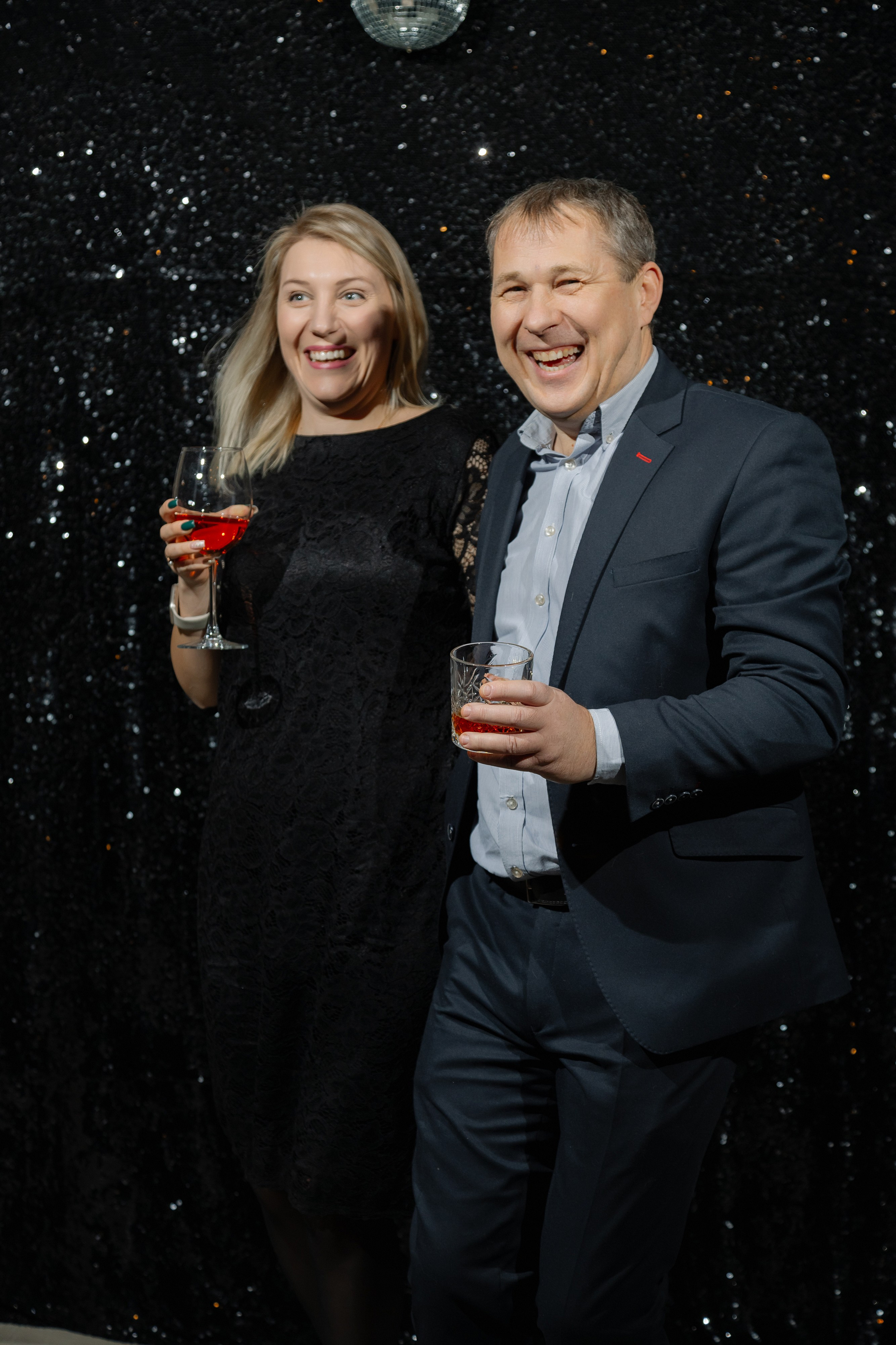 Корпоративная фотосъемка для CD-LIFE на площадке Partyson. Свадебный фотограф в Минске/Беларуси Сергей Спиридонов