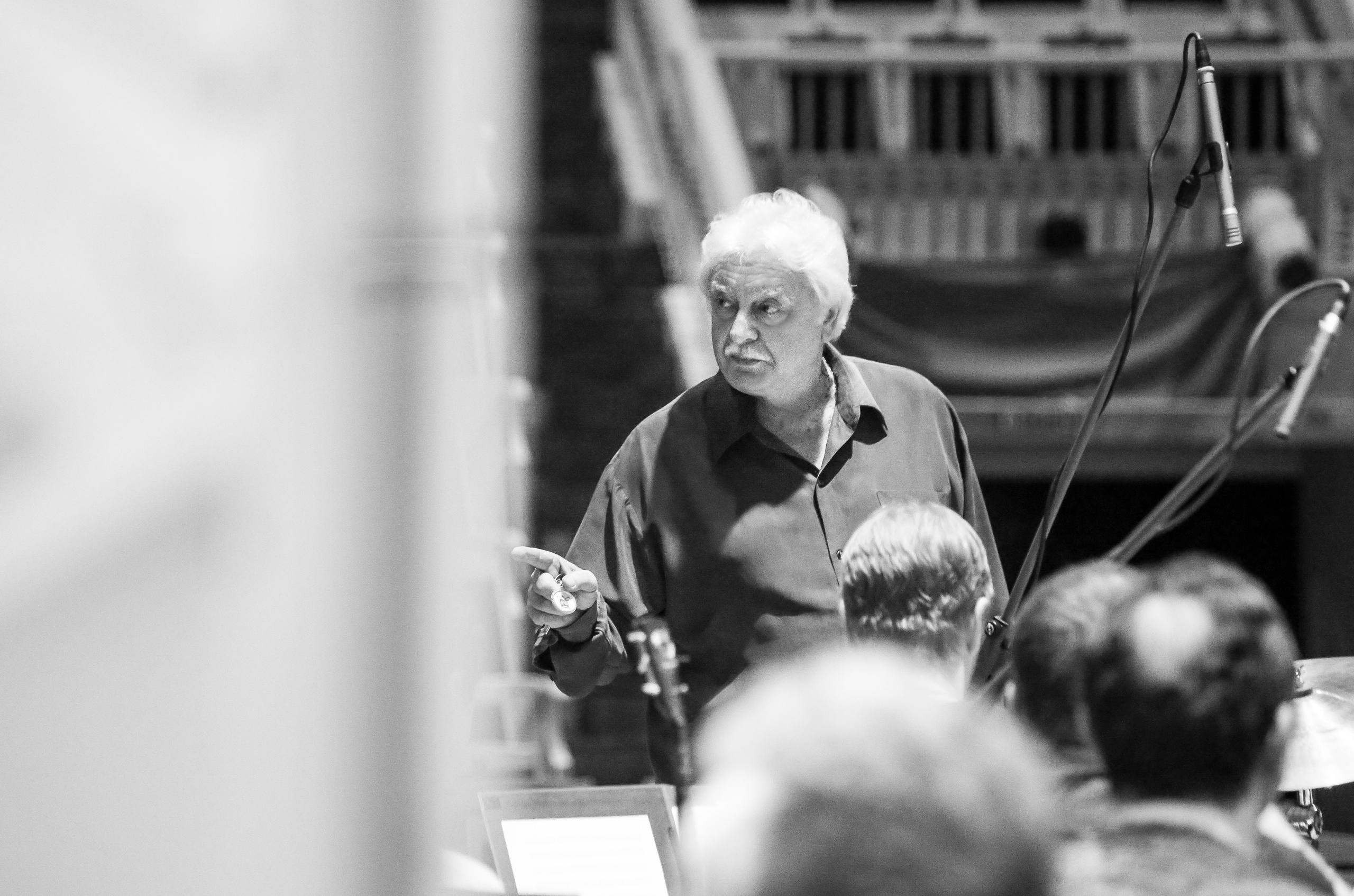 Christmas in Blue. Дарья Письменюк / Darya Leitstern — фотограф, музыкант, журналист, путешественник