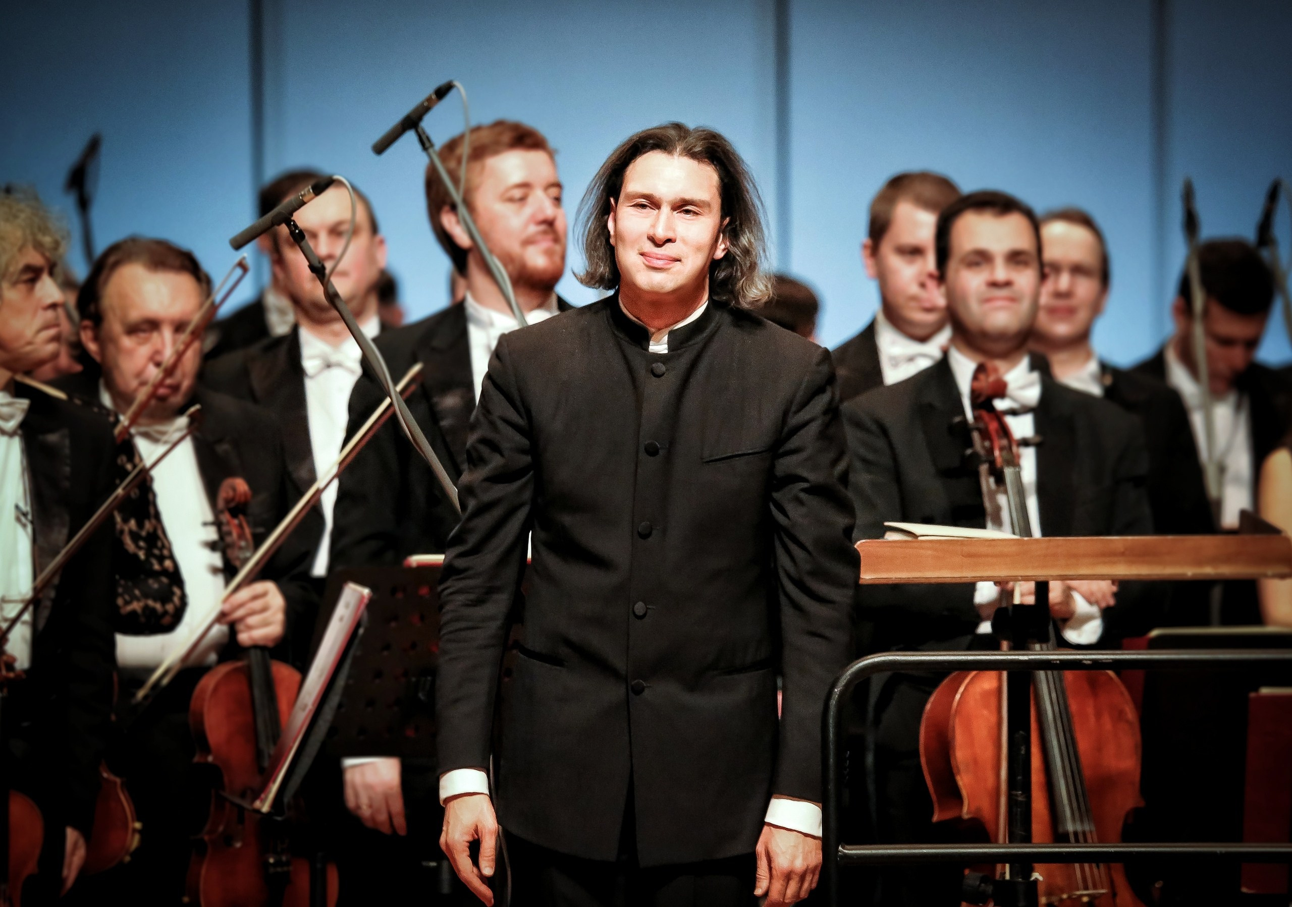 Разные фото. Дарья Письменюк / Darya Leitstern — фотограф, музыкант, журналист, путешественник