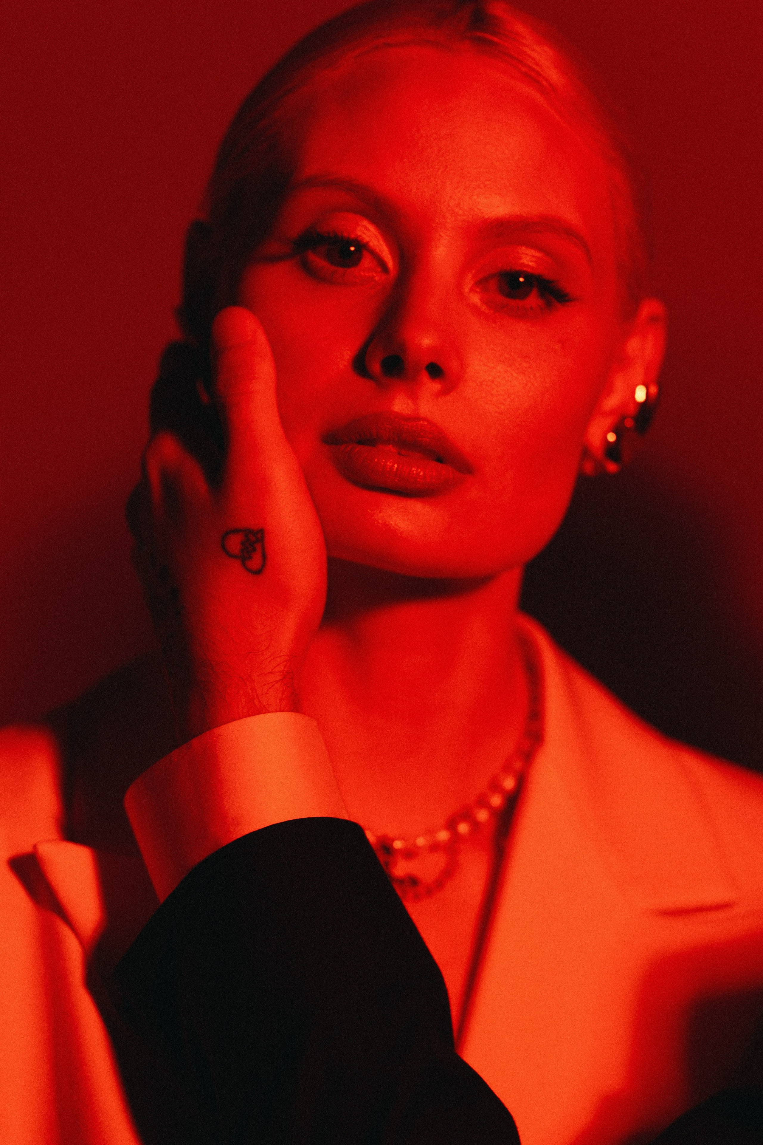 СВАДЬБЫ. Maria Startseva Photo