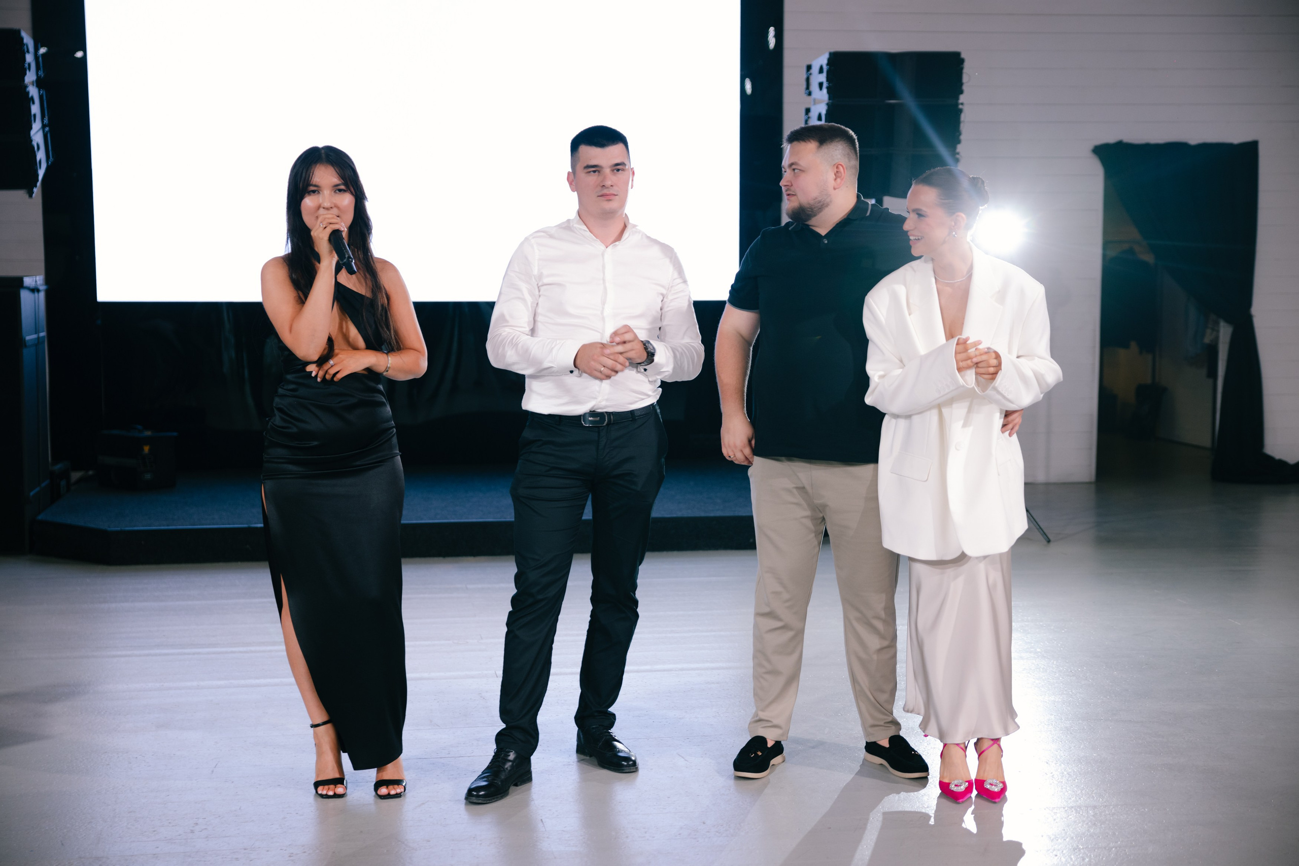 Wedding. Фотограф в Ижевске и Казани Богданов Яков