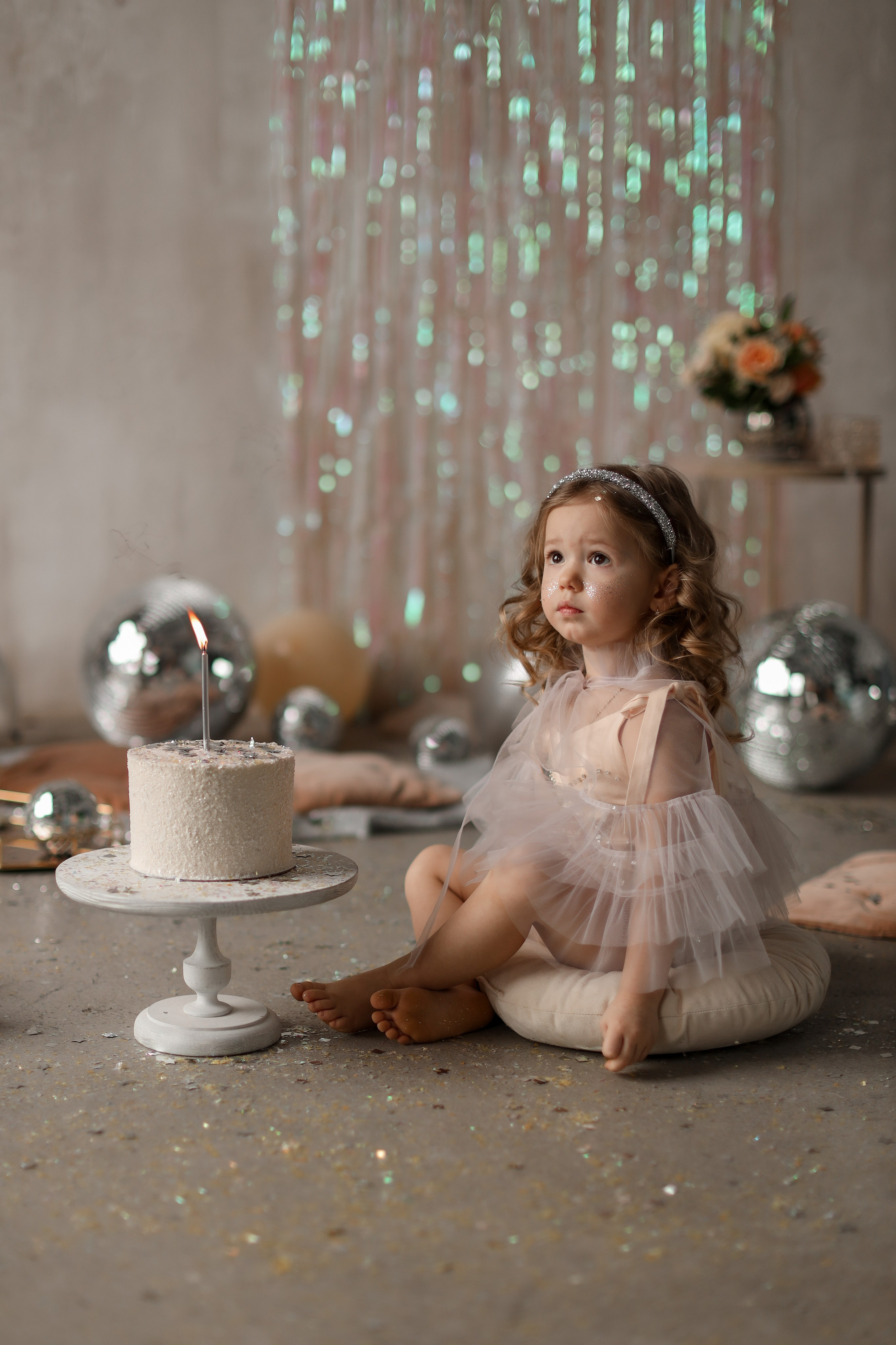 ГАЛЕРЕЯ. Детский и семейный фотограф Ирина Галкина, город Иваново