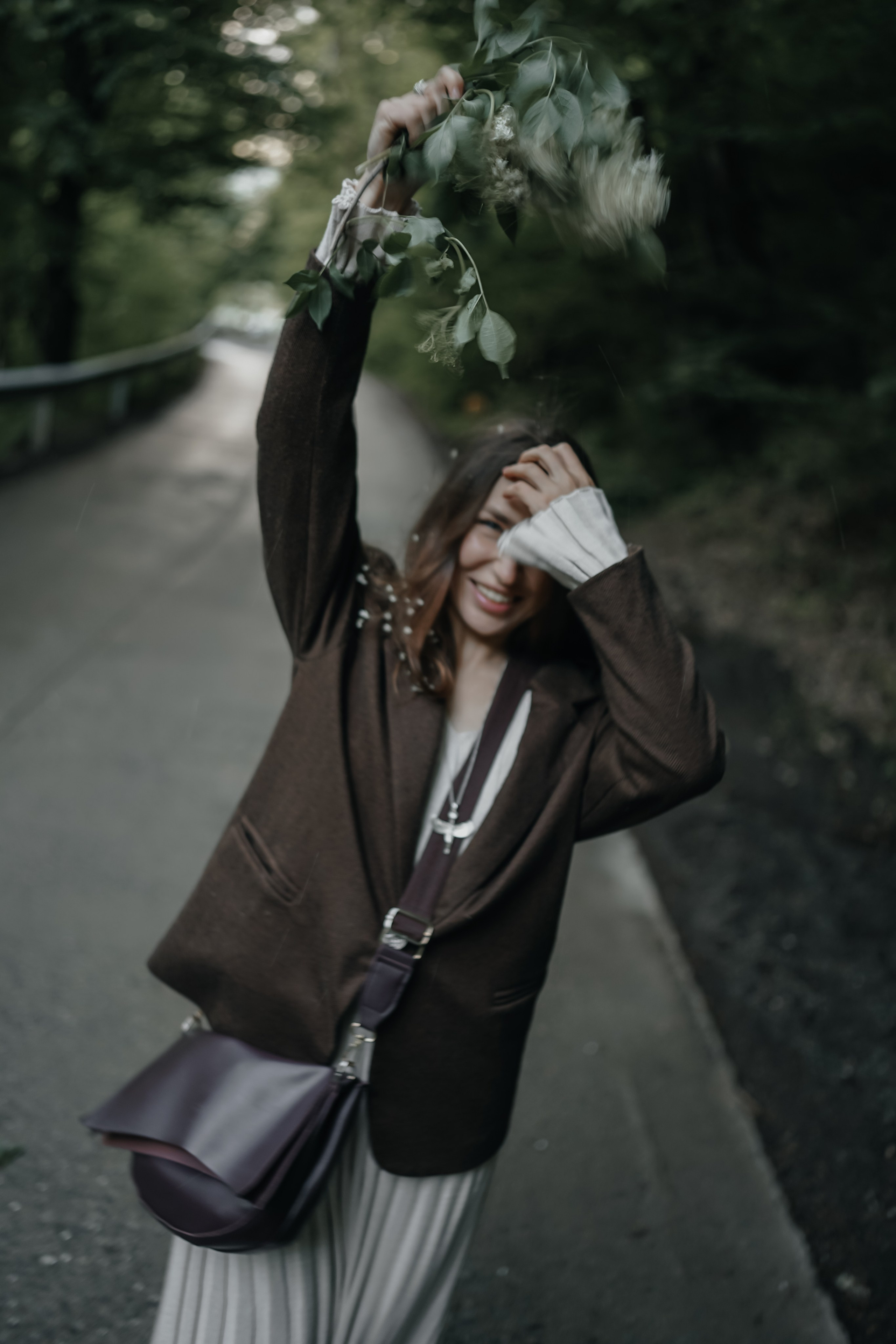 Ксения. Главная