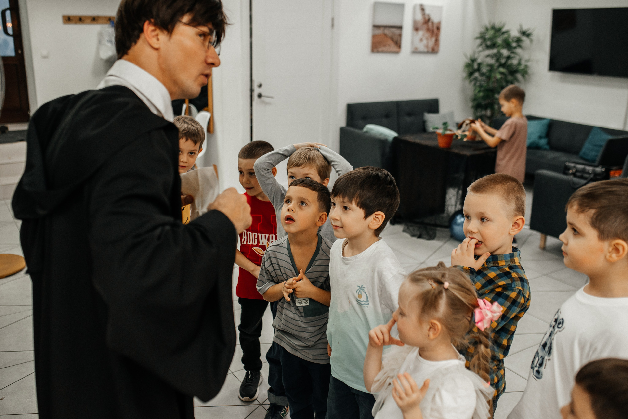 Турнир награждение. Семейный, индивидуальный, контент фотограф Москва