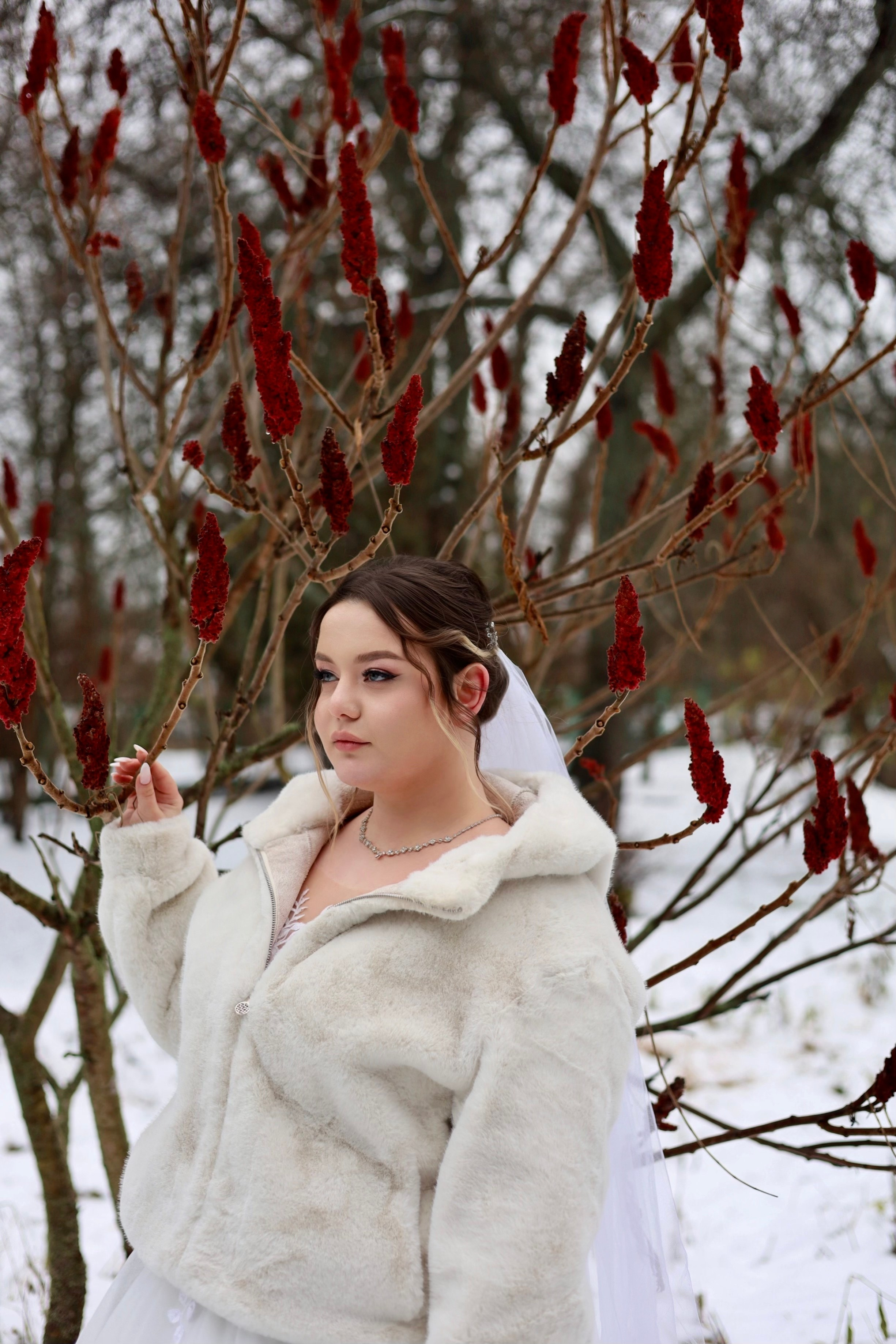 Вероника и Денис🤍. Главная