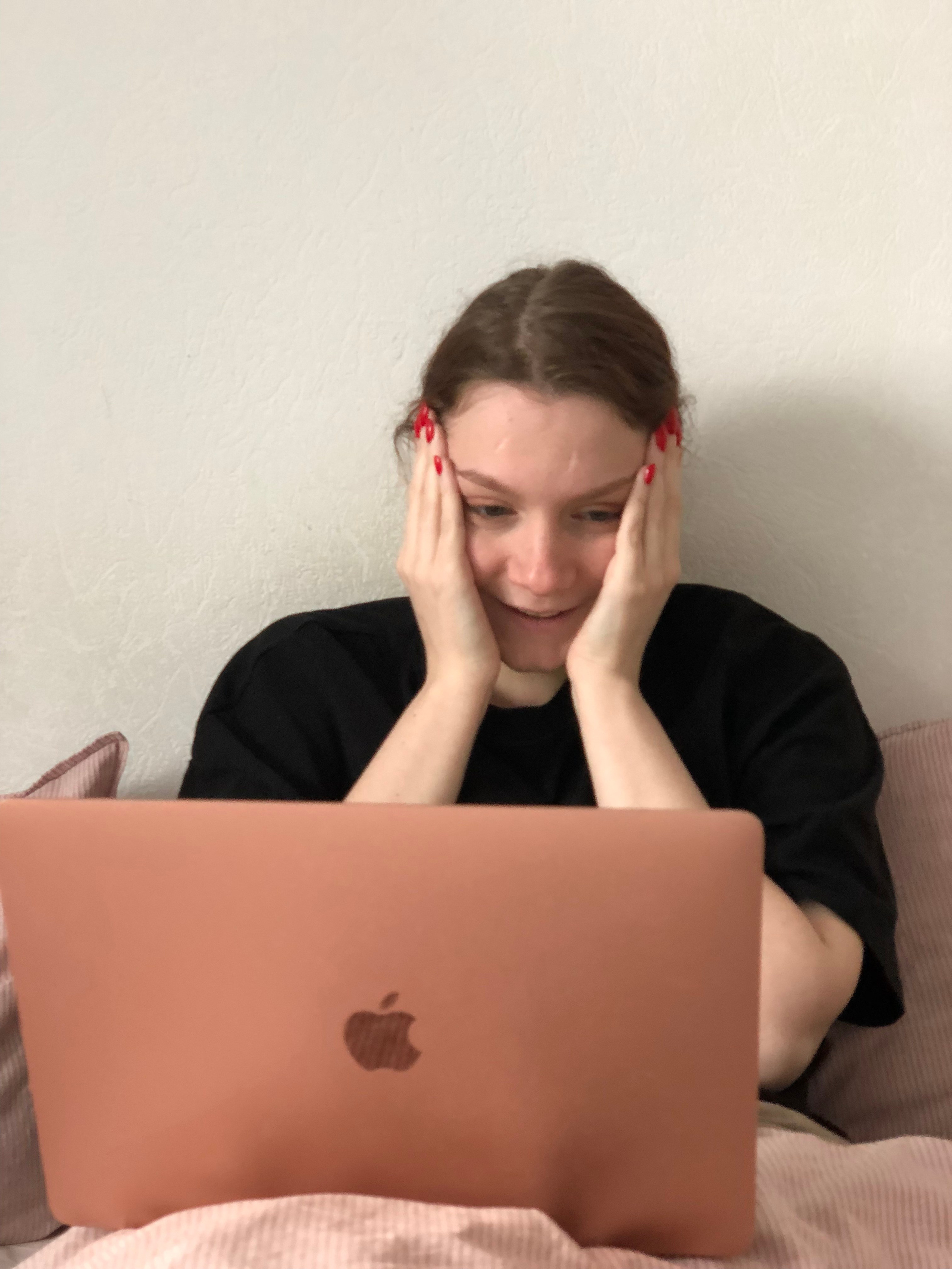 Апрель. Семейный, Свадебный фотограф СПБ Питер— Романова Екатерина