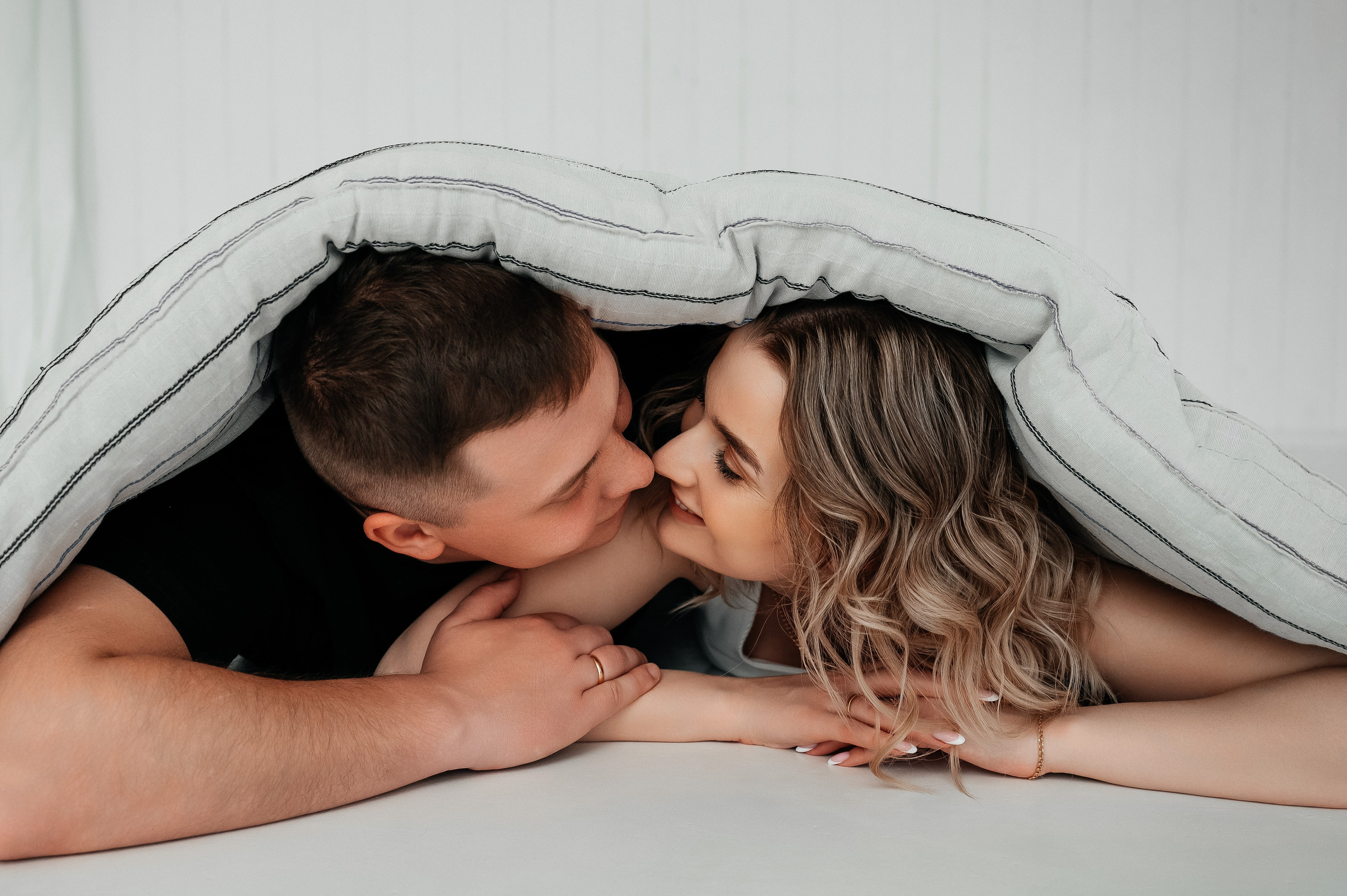 A&M Studio. Ваш фотограф в г. Петропавловске-Камчатском Арина Алексеева