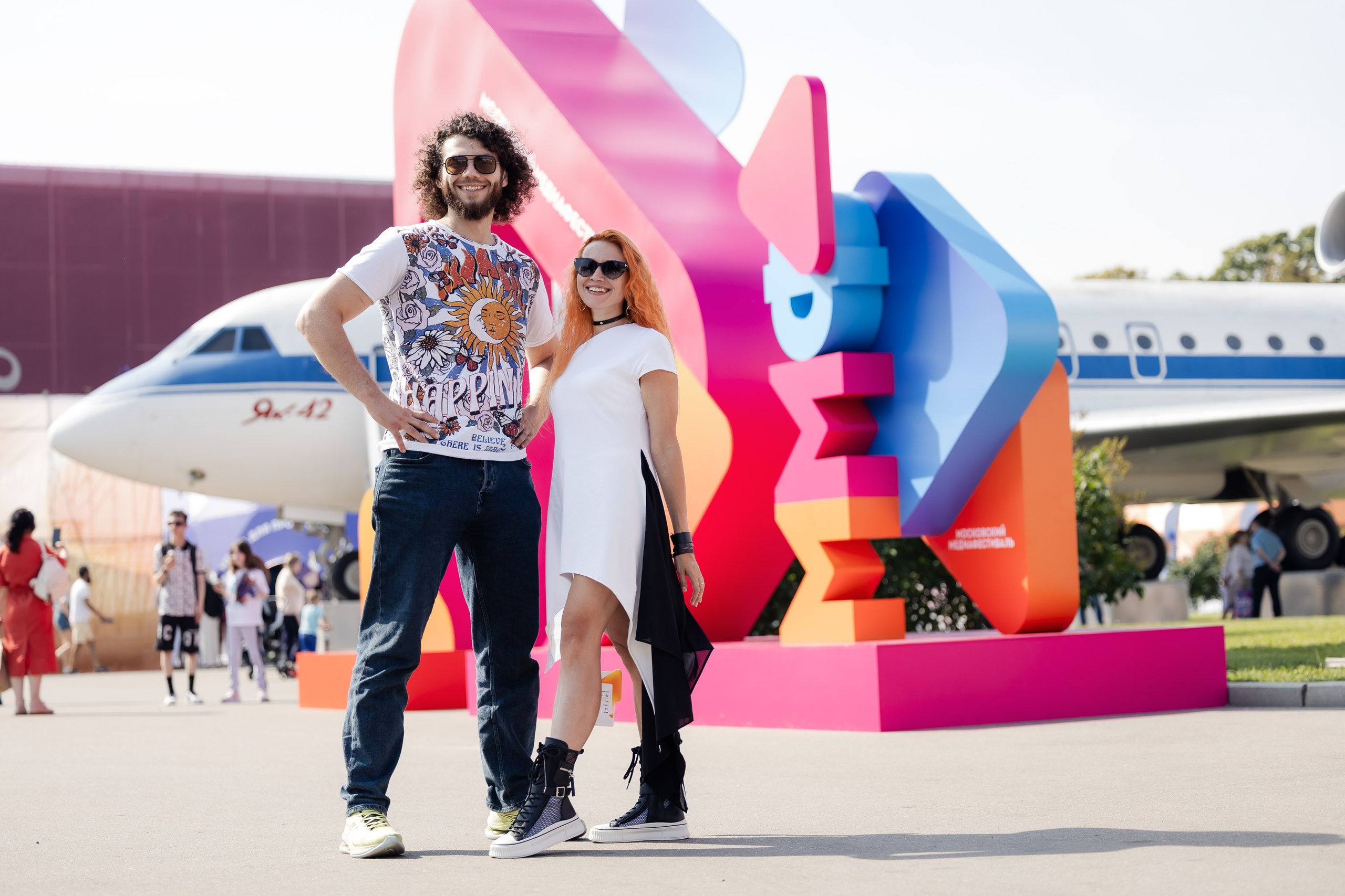 ММФ. Parezhevphoto.ru