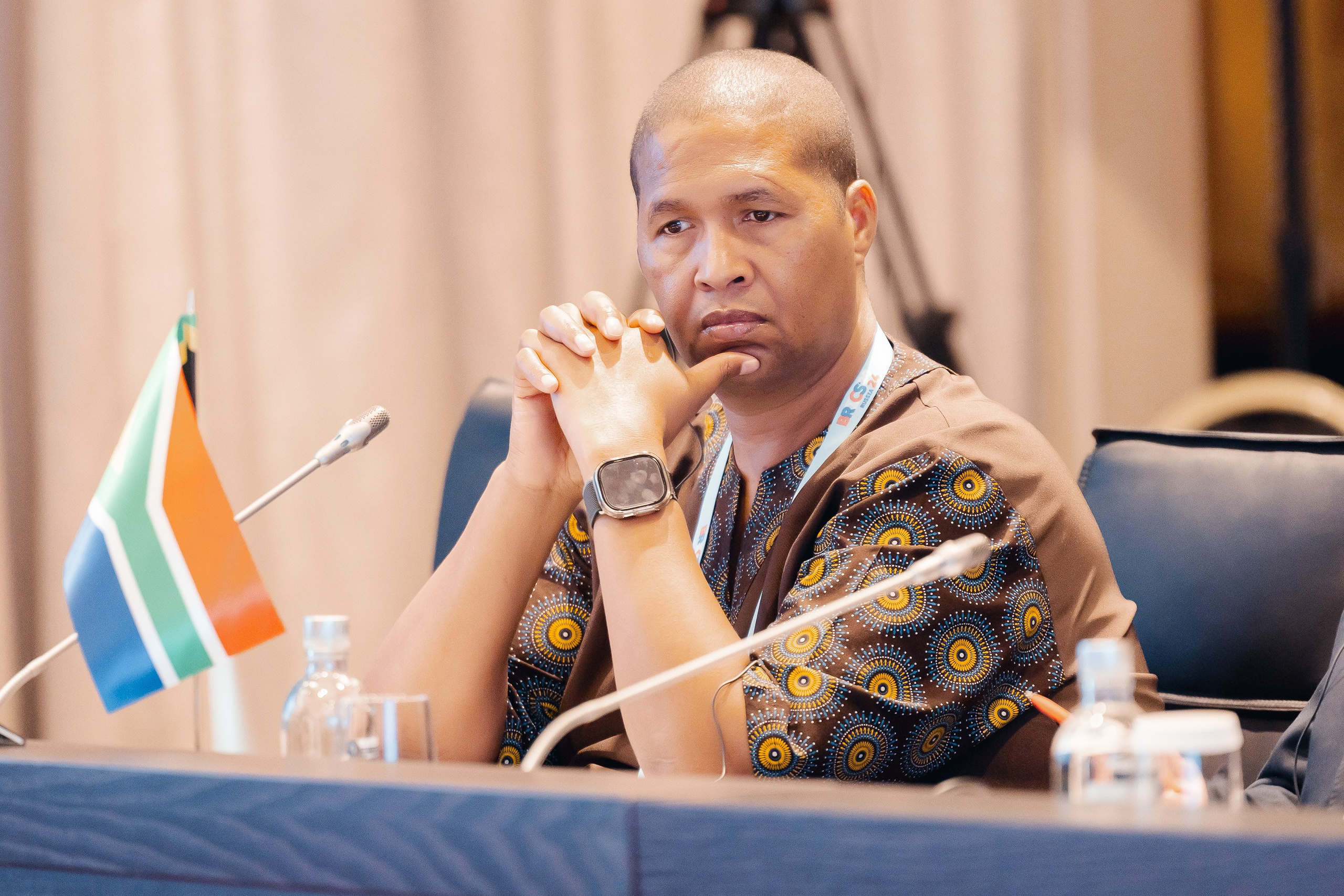 БРИКС ФНС. Parezhevphoto.ru