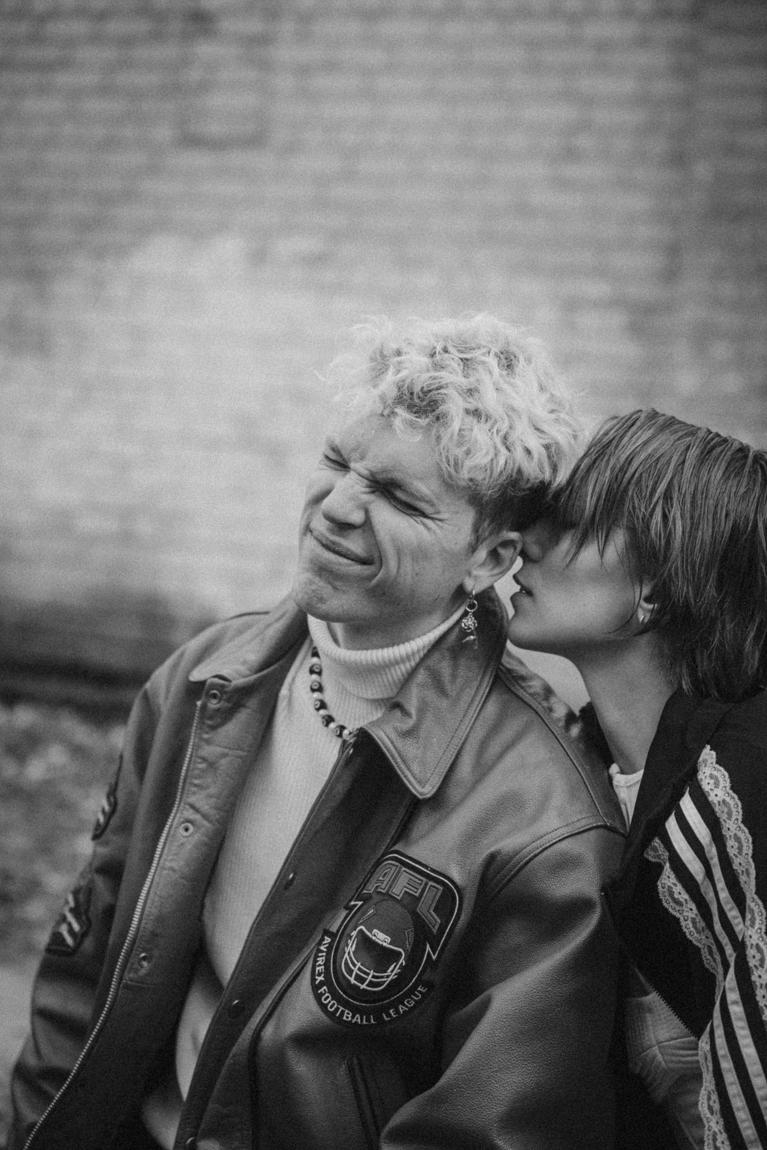 Punk. Свадебный фотограф / Reels Нижний Новгород Татьяна Красильникова