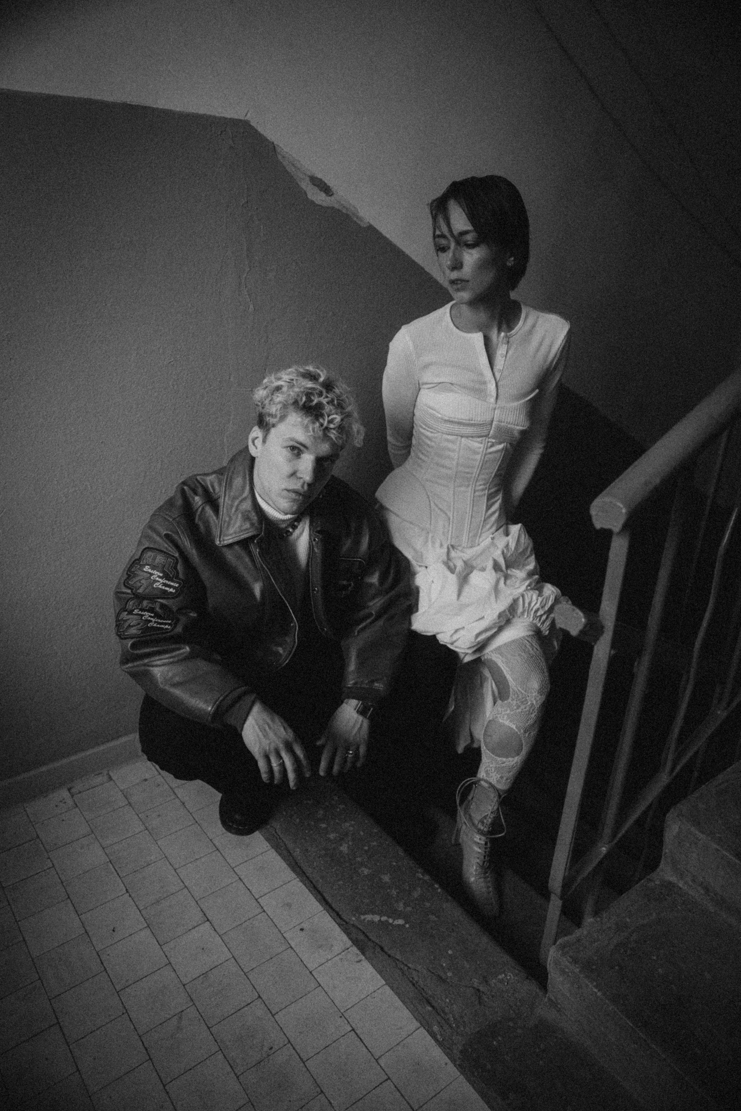 Punk. Свадебный фотограф / Reels Нижний Новгород Татьяна Красильникова