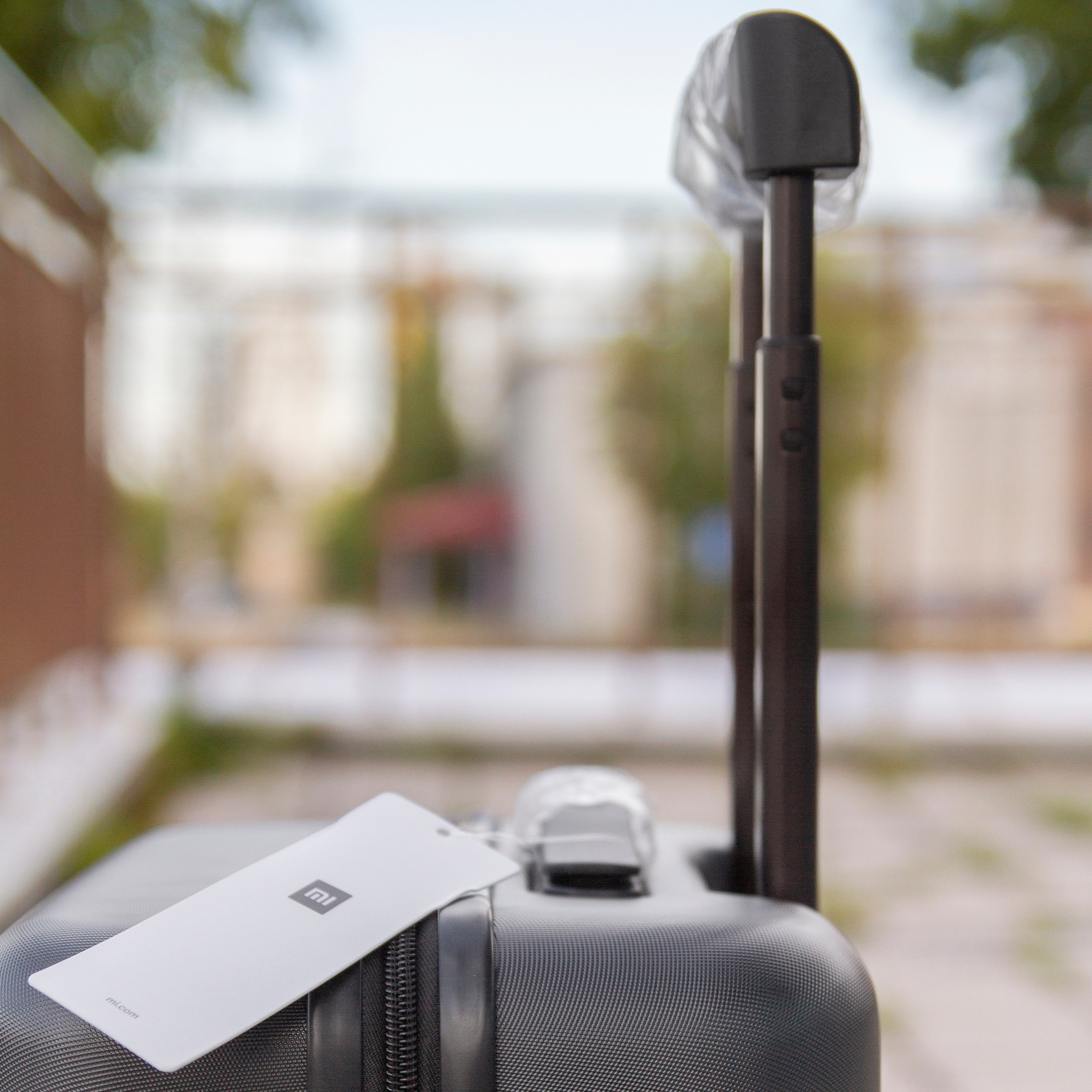 Фотосъемка для шоурума «Свет, Дом + Гаджеты», Красноярск. Интерьерный фотограф и ретушер в Красноярске Денис Антропов