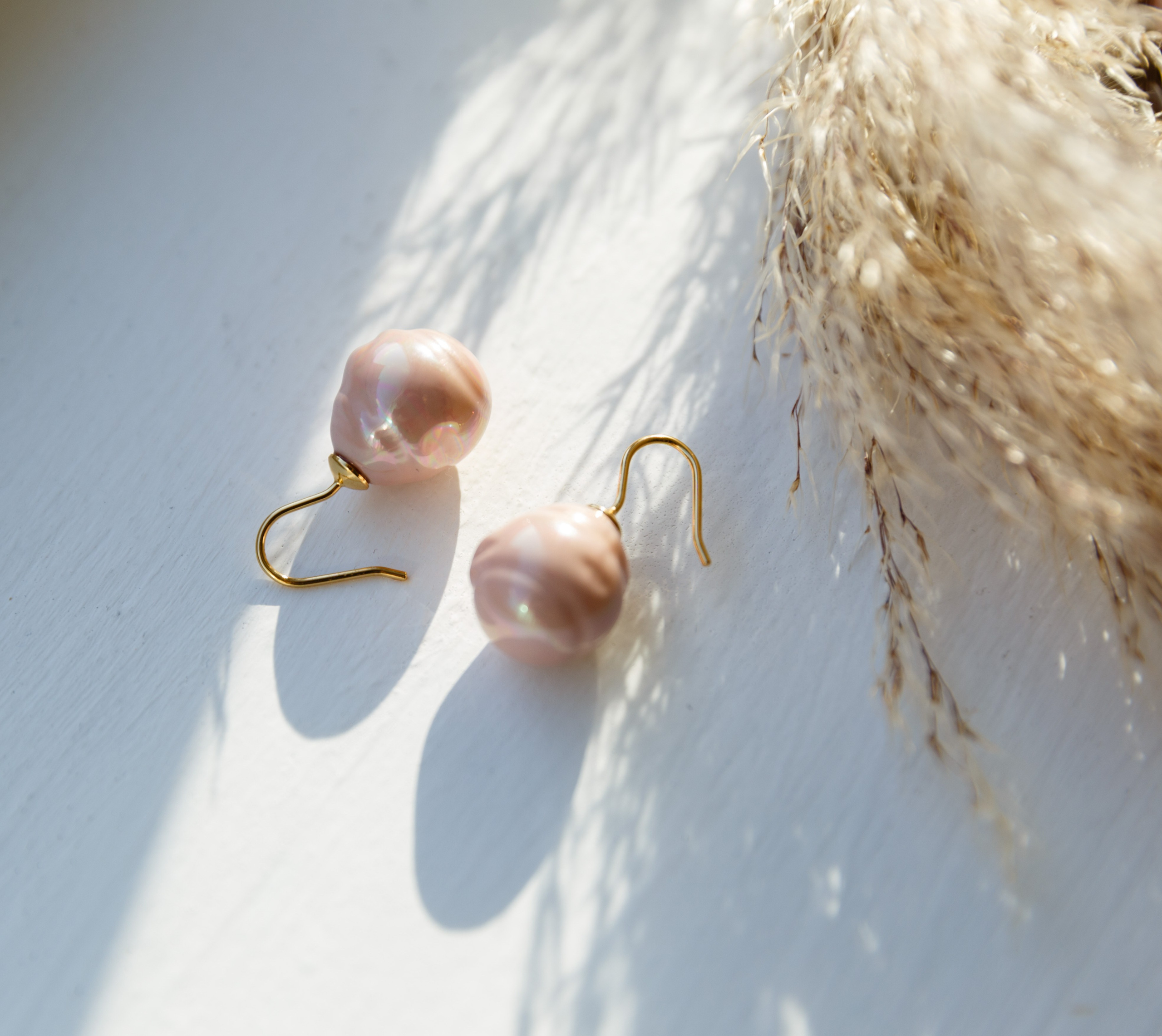 GERRY WEBER. Выпускные альбомы Красноярск