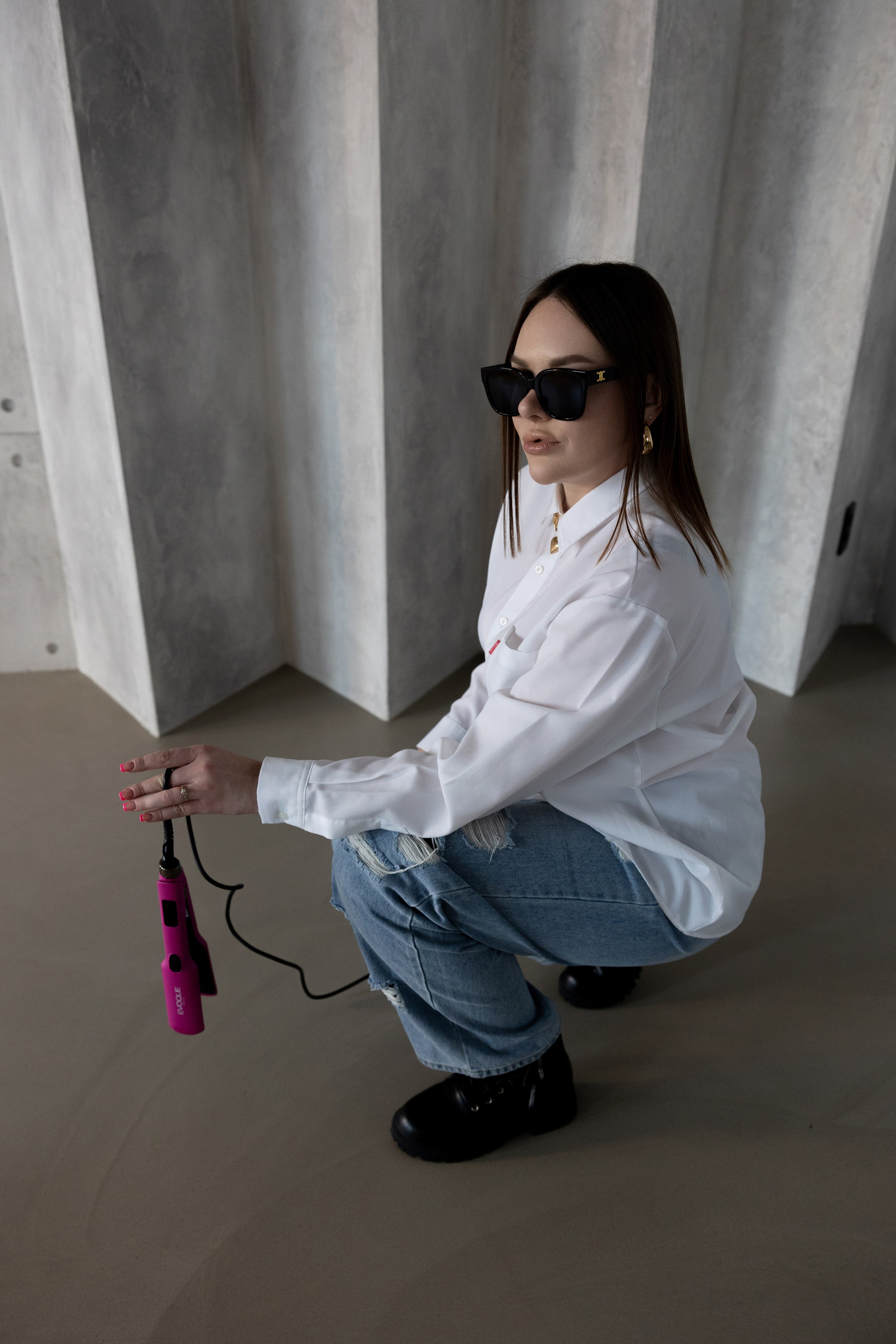 Контентная фотоссесия. ВАШ ФОТОГРАФ В ПУСАНЕ (Южная Корея) Александра Ануфрий