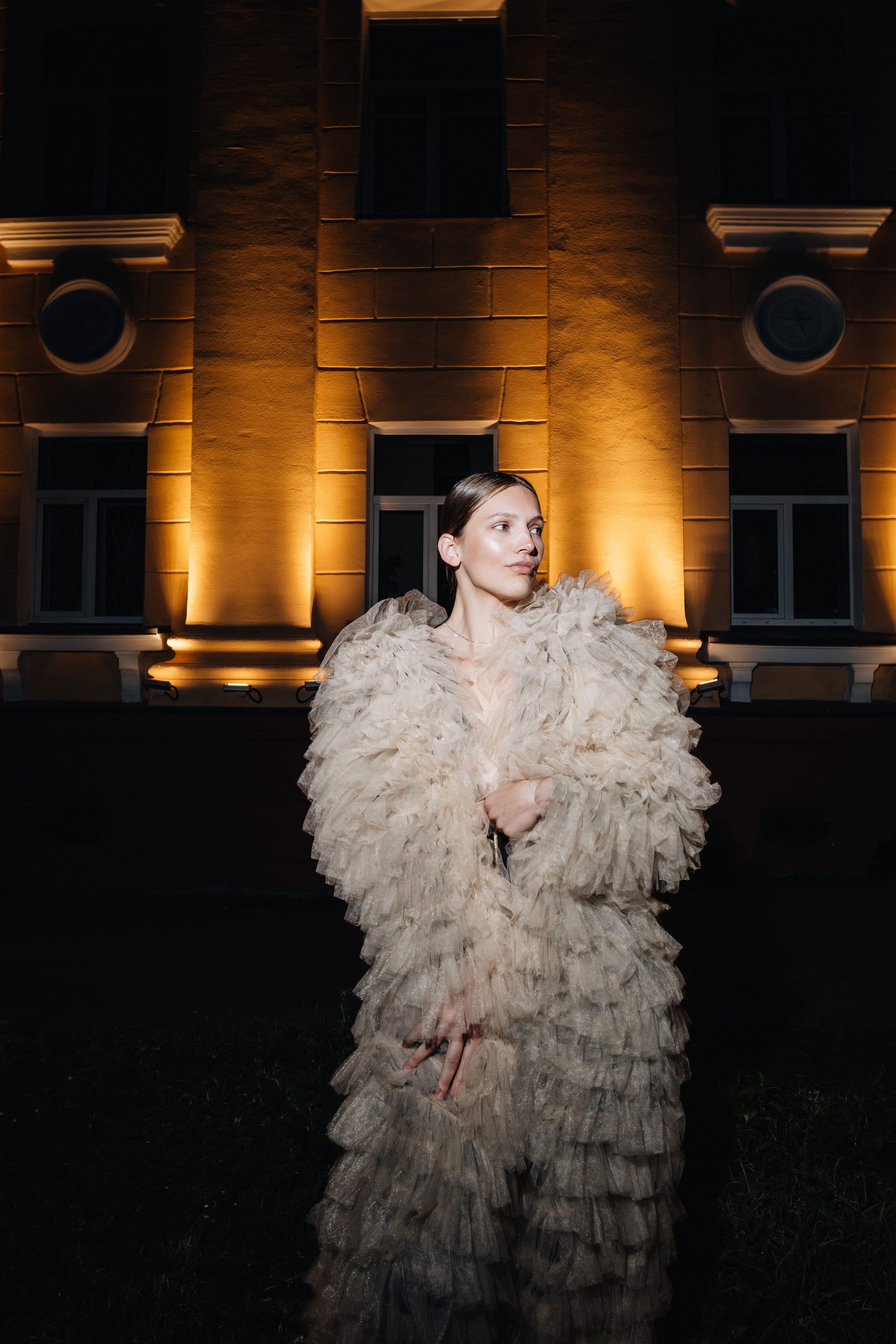 Анастасия. Главная