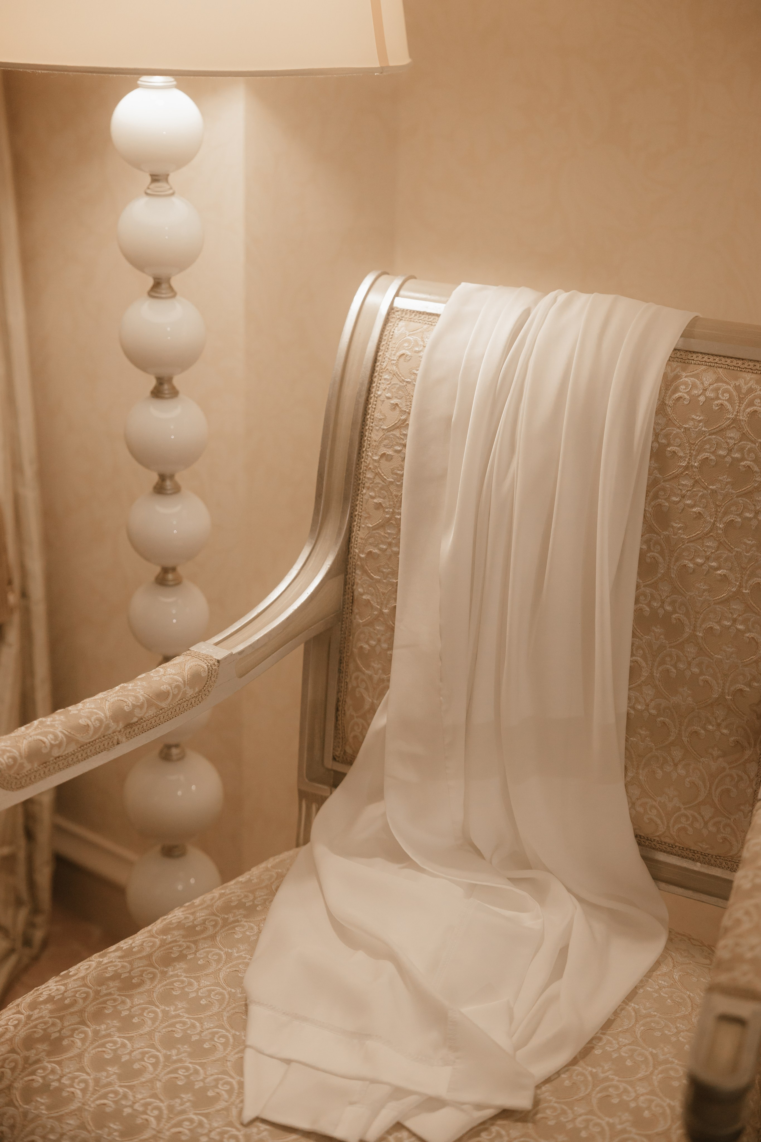 Андрей + Настя. Семейный и детский фотограф Юлия Шох