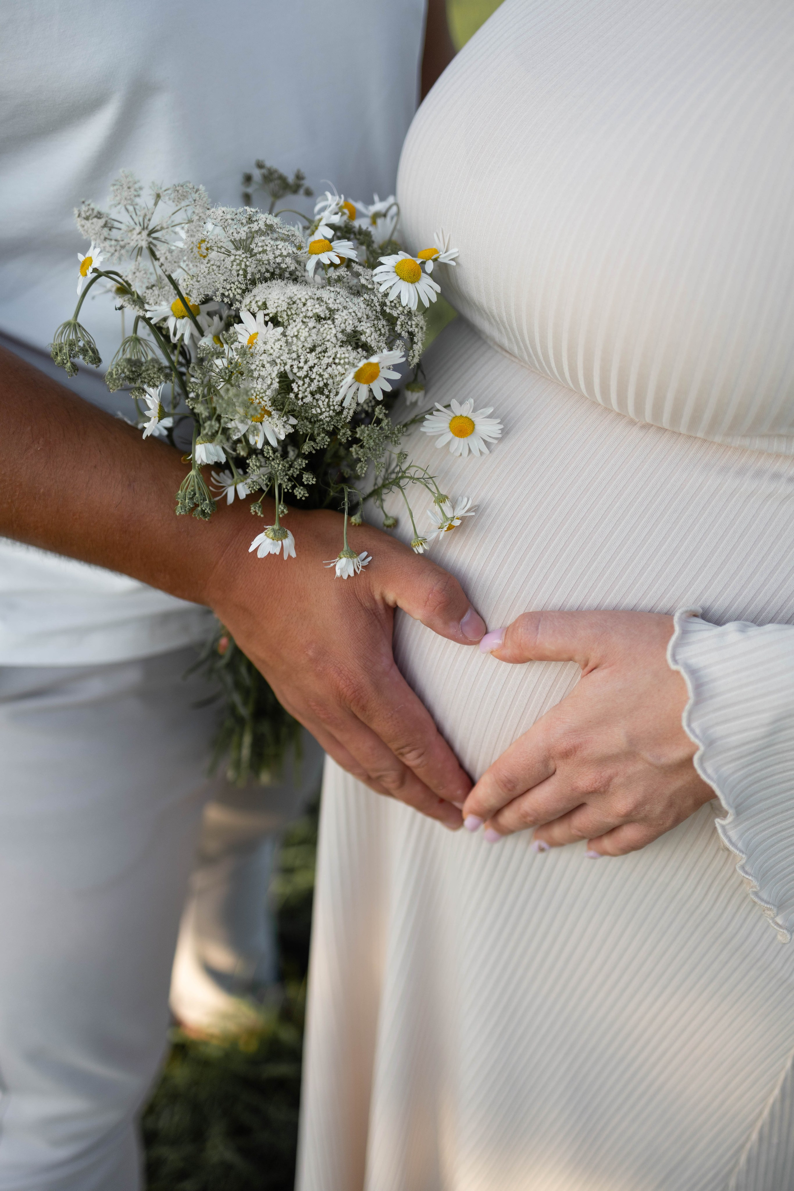 Альбом 1. Семейный фотограф Елена Шаяпова