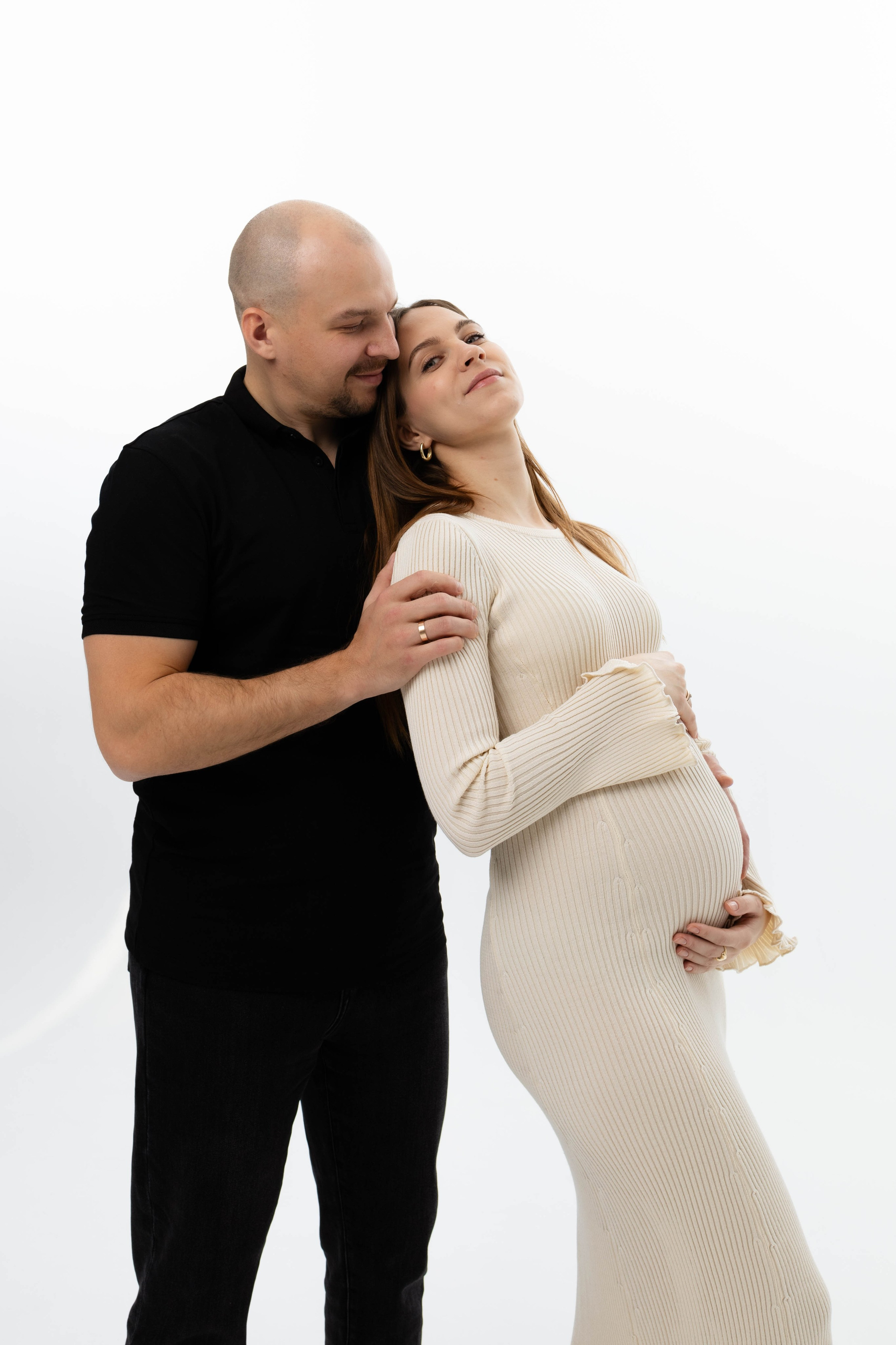 Альбом 2. Семейный фотограф Елена Шаяпова