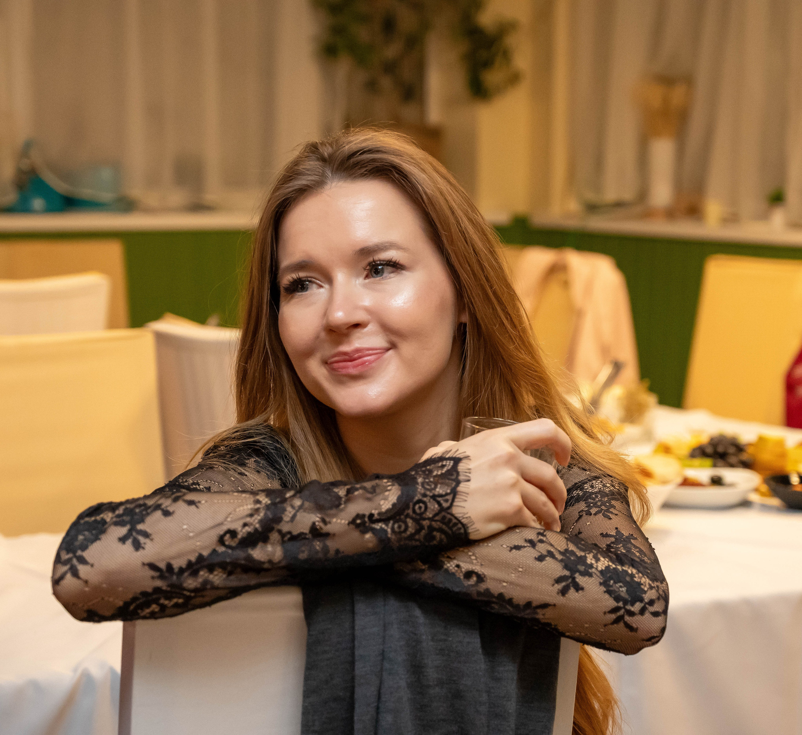 Корпоративы. Репортажный фотограф Постникова Елизавета