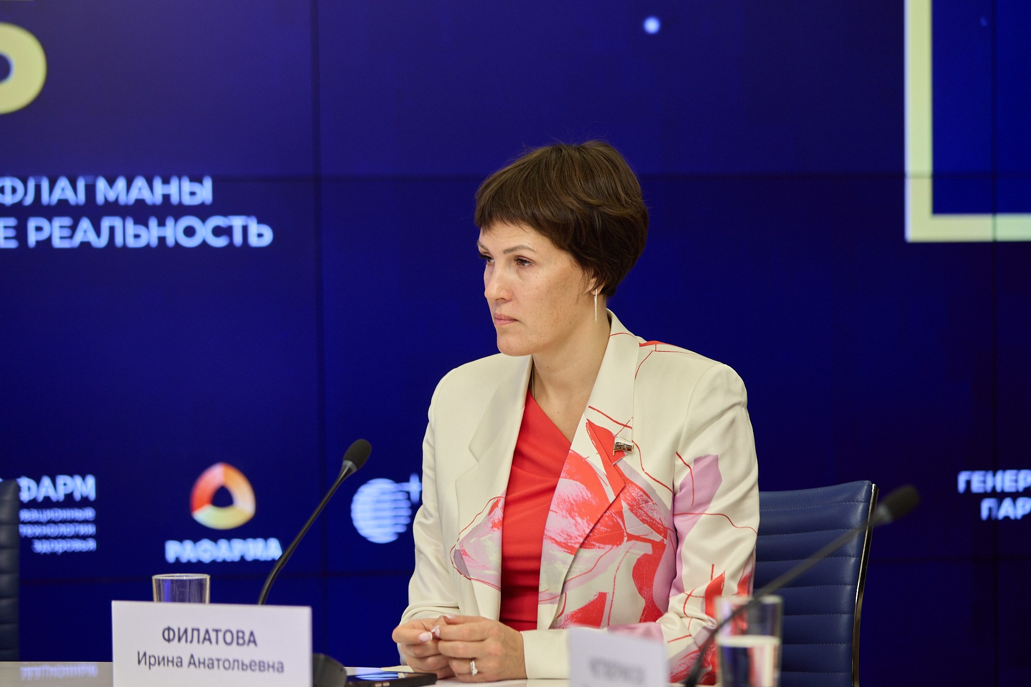 РИА Новости «Итоги отраслевого конкурса GXP-Профи 2025». Режиссёр, клипмейкер, фотограф — Андрей Охота