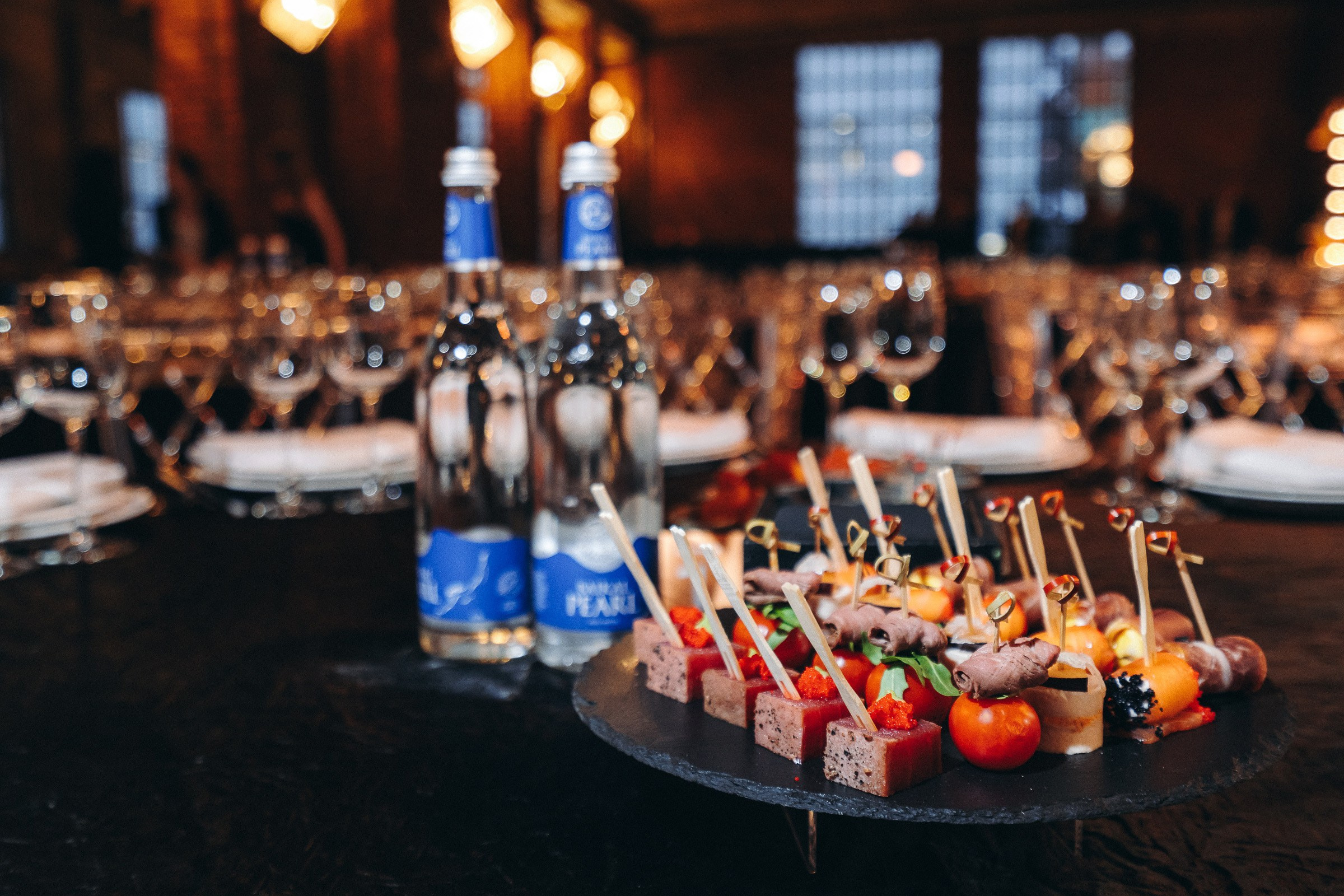 Changan auto 2025. Фотограф Алексей Карпов