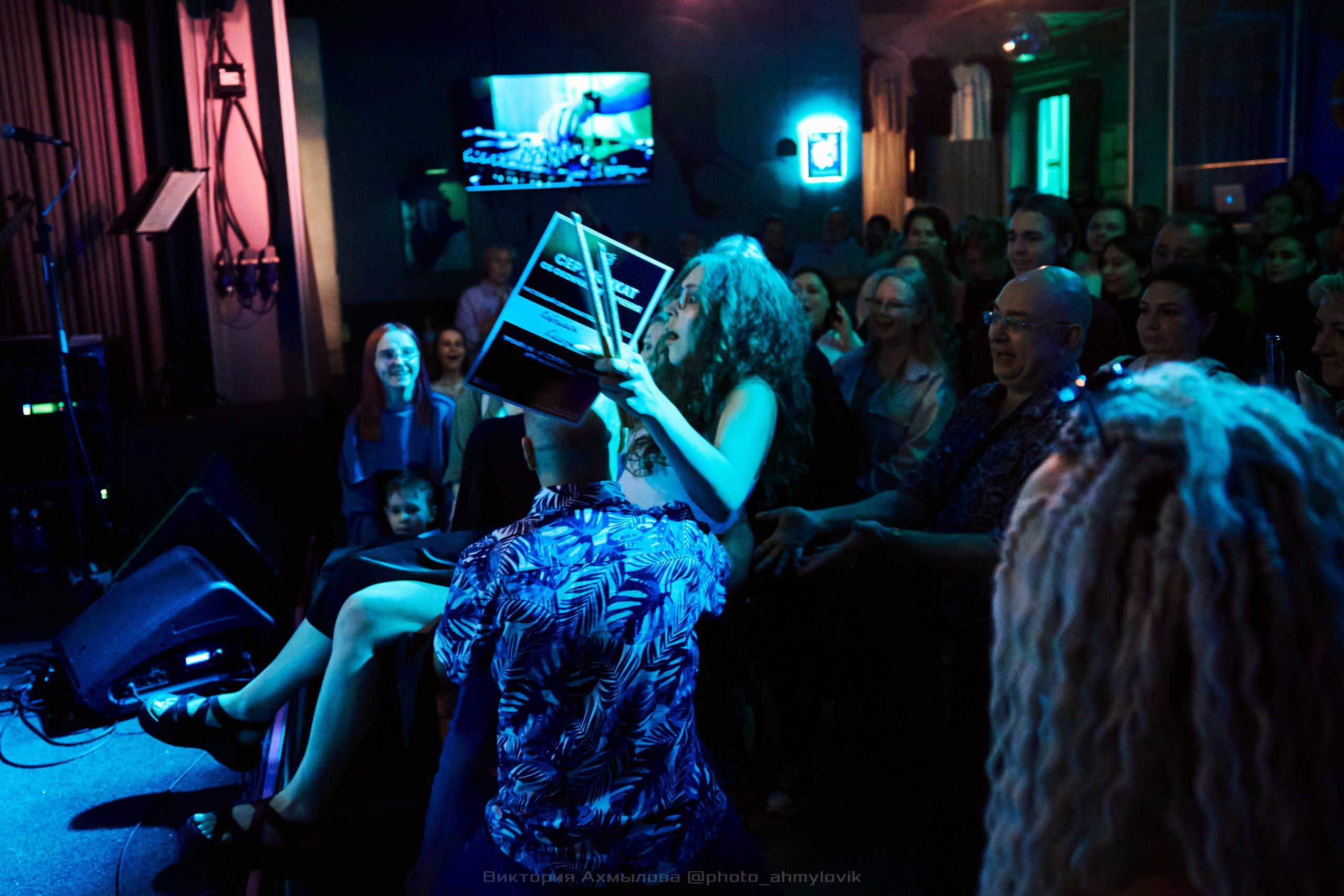 29.08.2024 НШБ Техника без опасности. Виктория Ахмылова. Фотограф в Москве