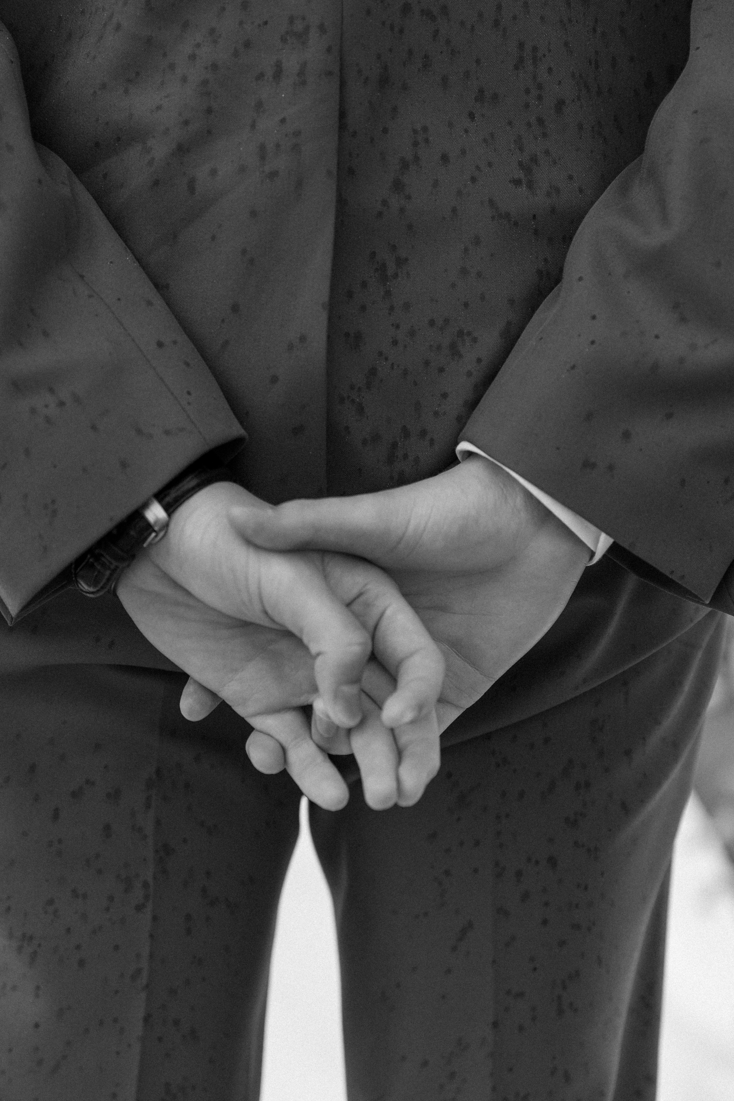 Анонс Wedding day Данил и Алина. Свадебный фотограф Колесников Антон