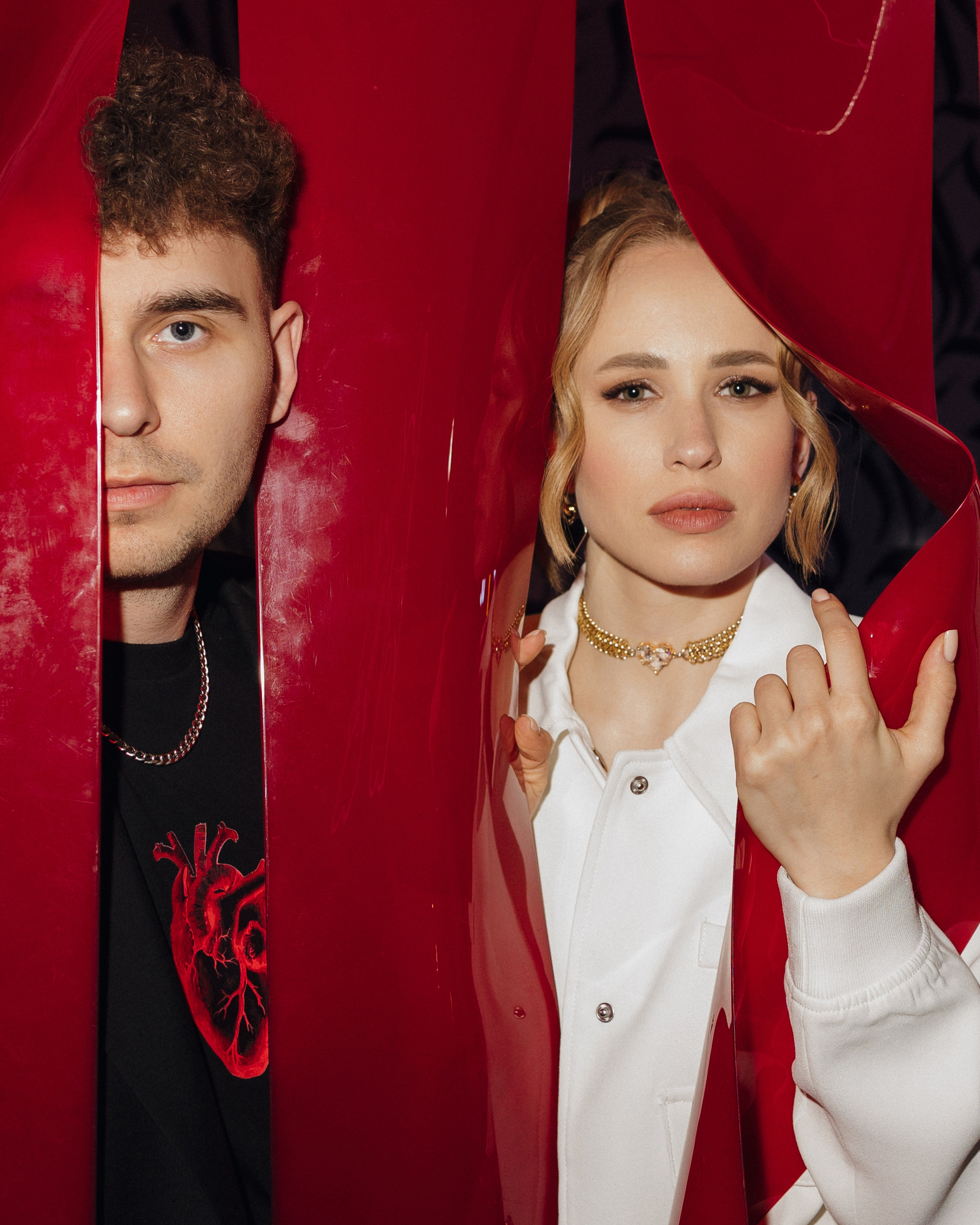 Amore more. Свадебный фотограф в Краснодаре и Сочи Винидиктова Екатерина