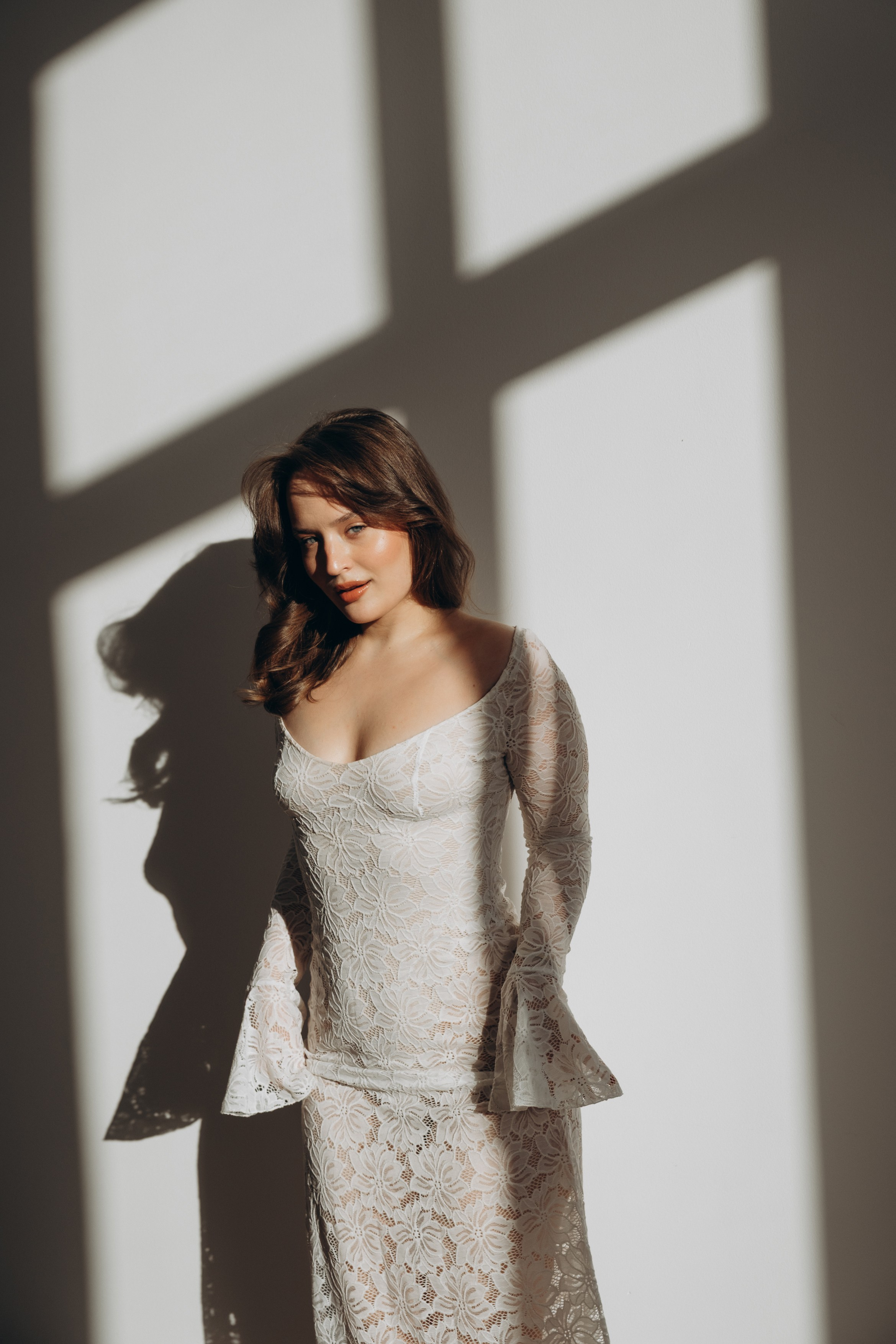 Natalia. Фотограф|Москва — Агбаш Лера