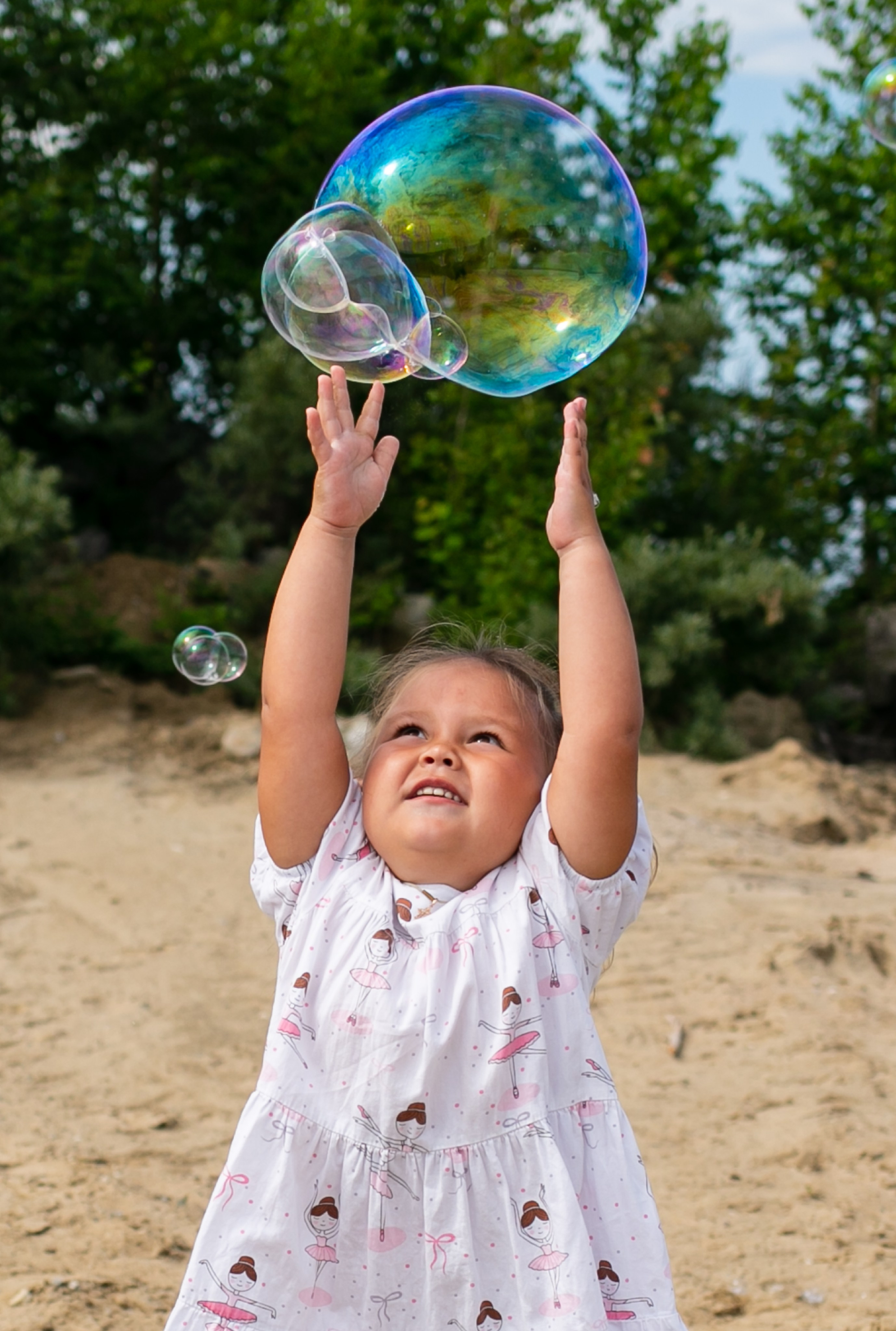 Праздники. Фотограф новорожденных и семейный фотограф НСО г. Бердск Марина Львова