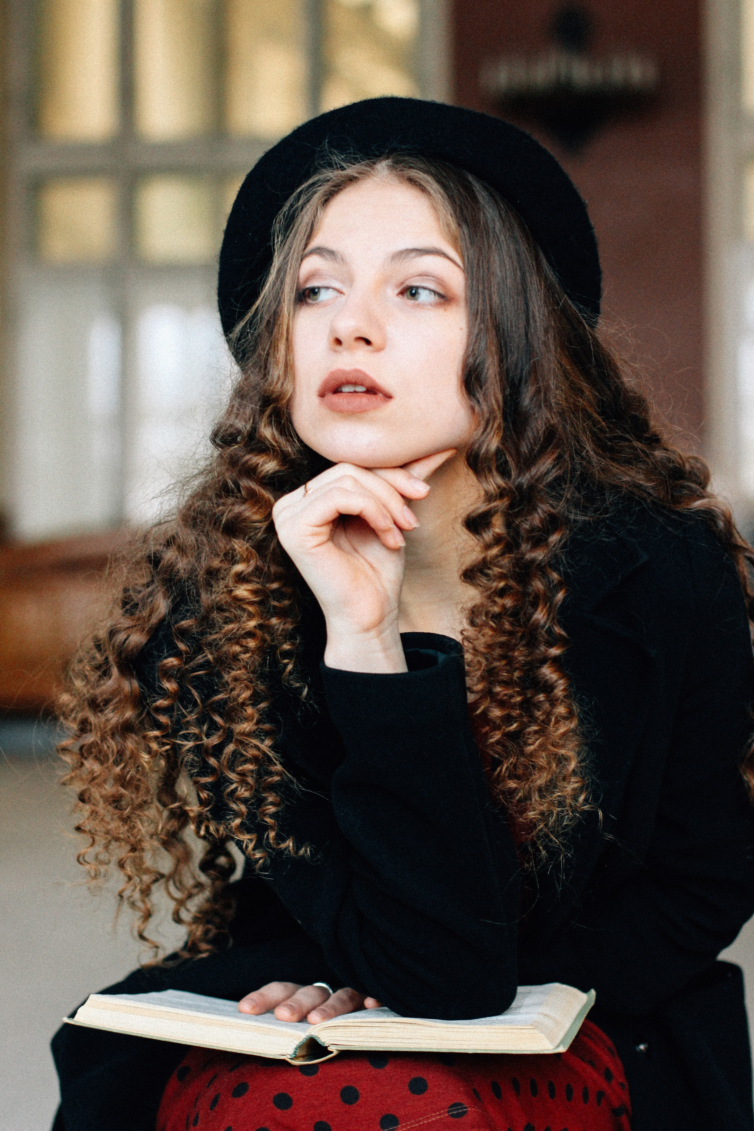 SMM-продвижение и контент в Санкт-Петербурге (СПб)