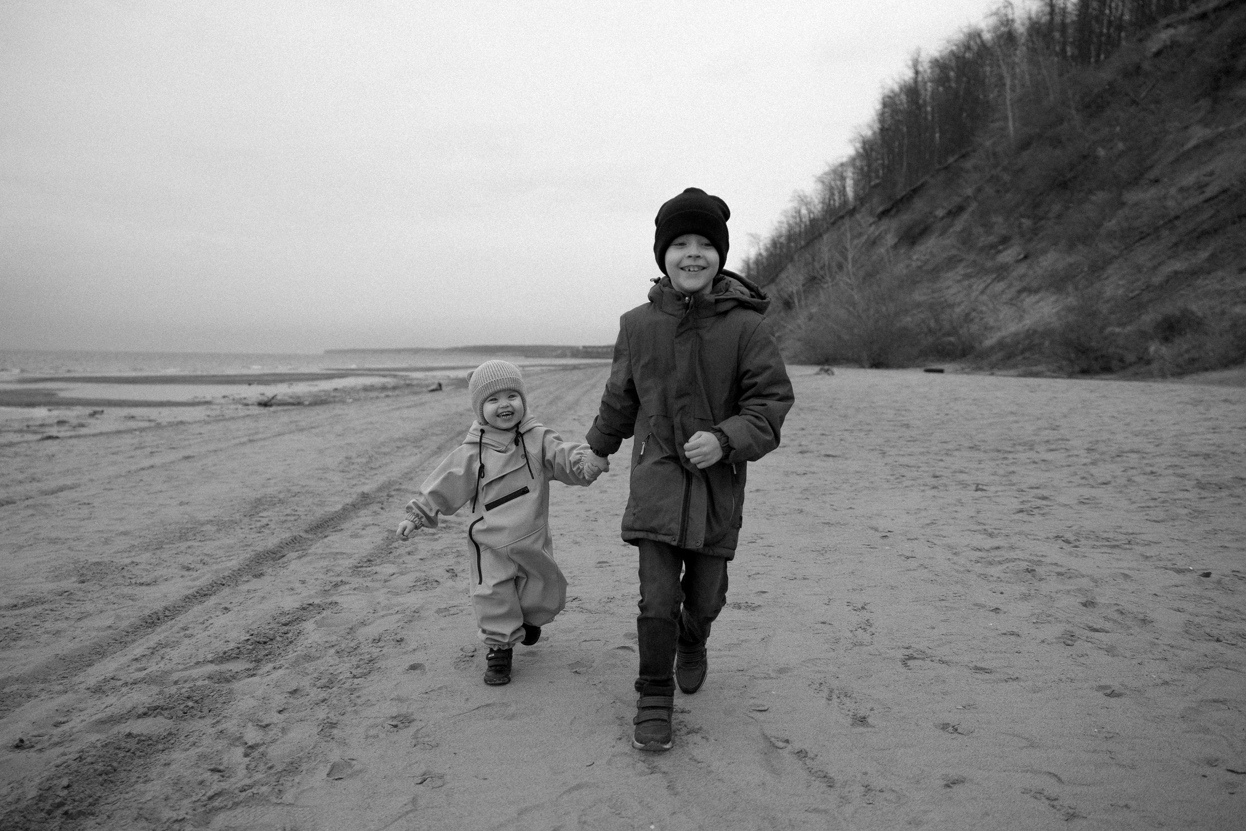 SPRING. Свадебный фотограф в Ульяновске Владимир Лесников