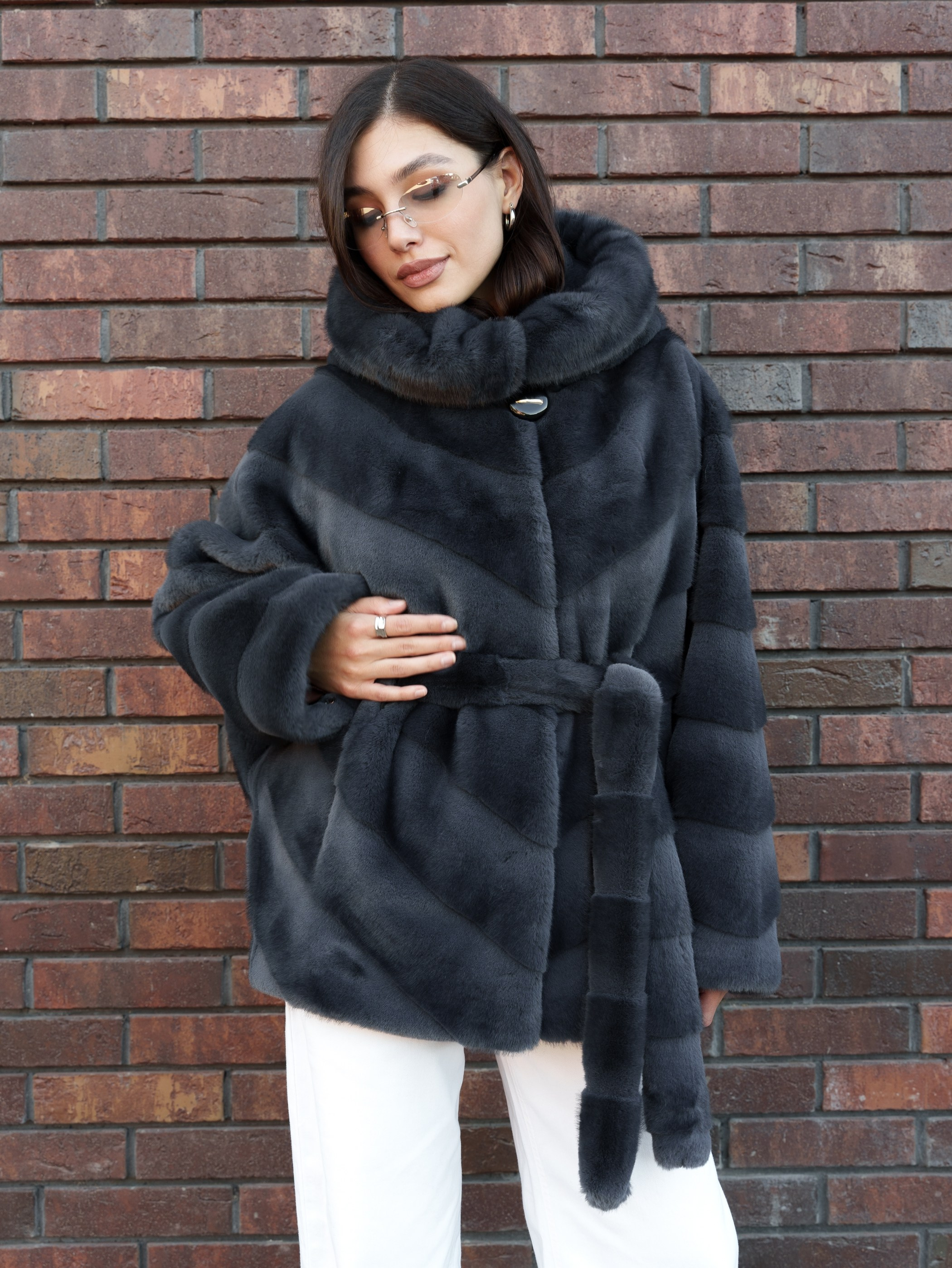 Уличная (для вб). Иван Упоров — фотограф, рилсмейкер чебоксары