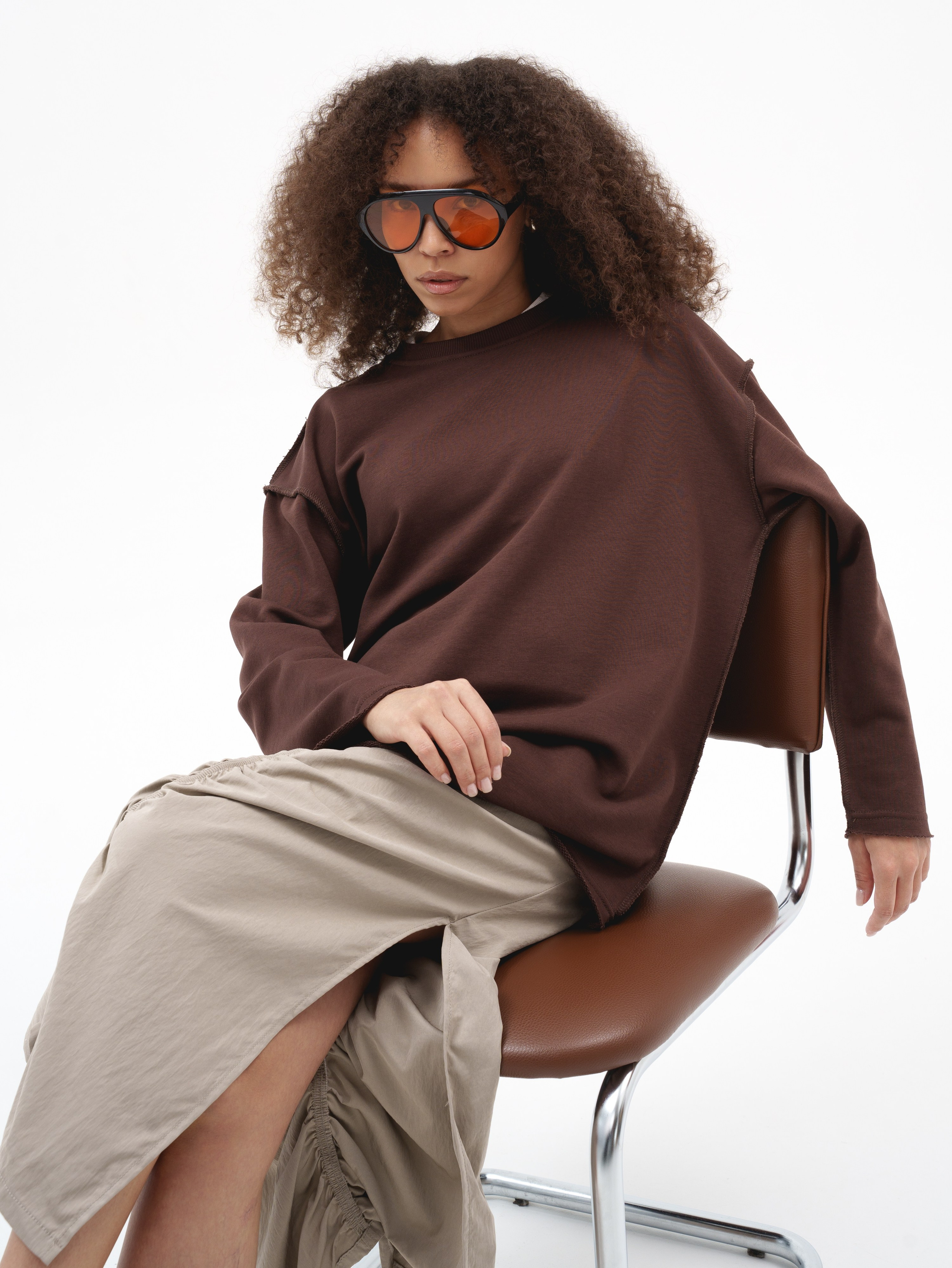 Свитшоты (вб и озон). Иван Упоров — фотограф, рилсмейкер чебоксары