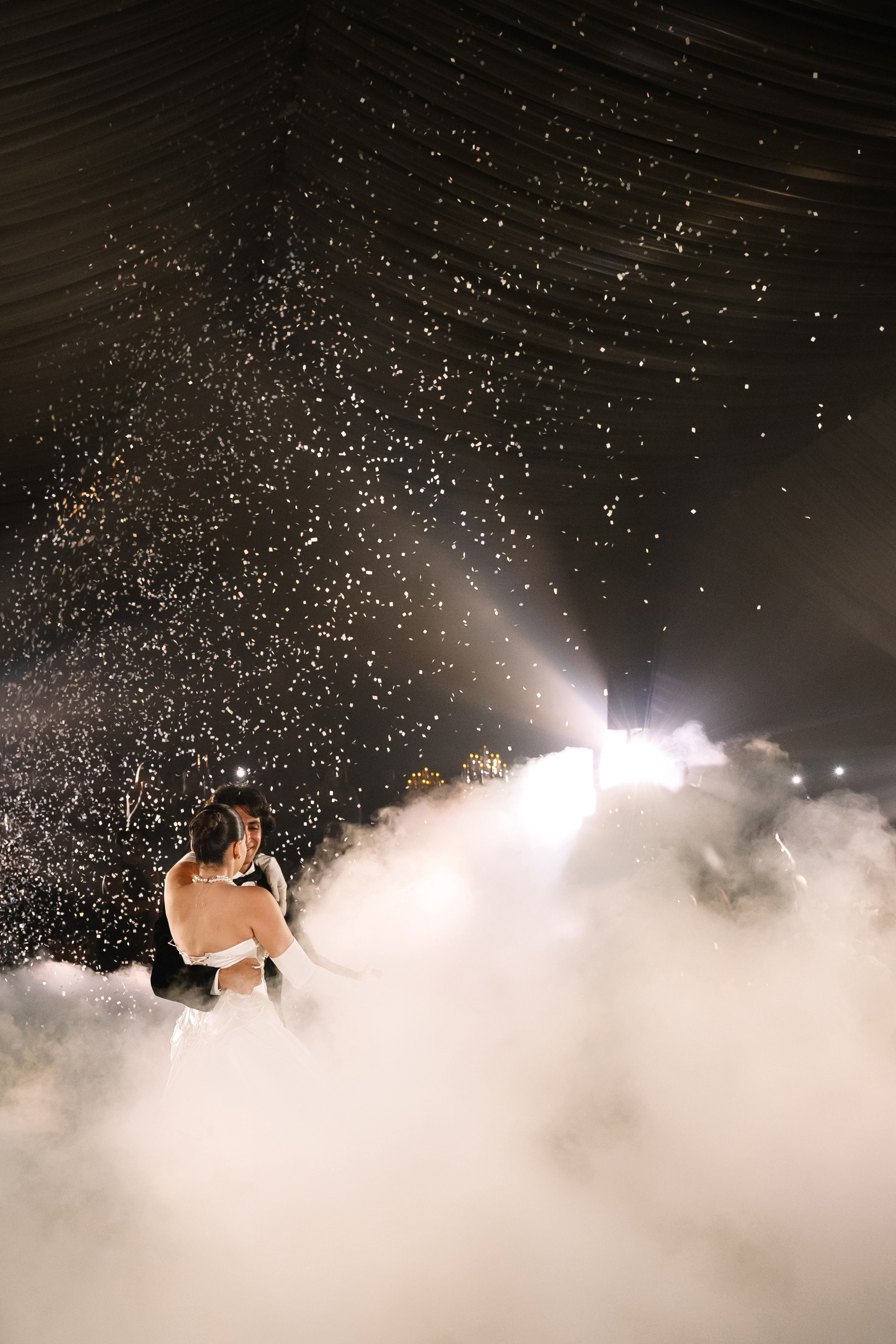 Зураб и Алина. Фотограф в сочи Свадебный фотограф Сочи