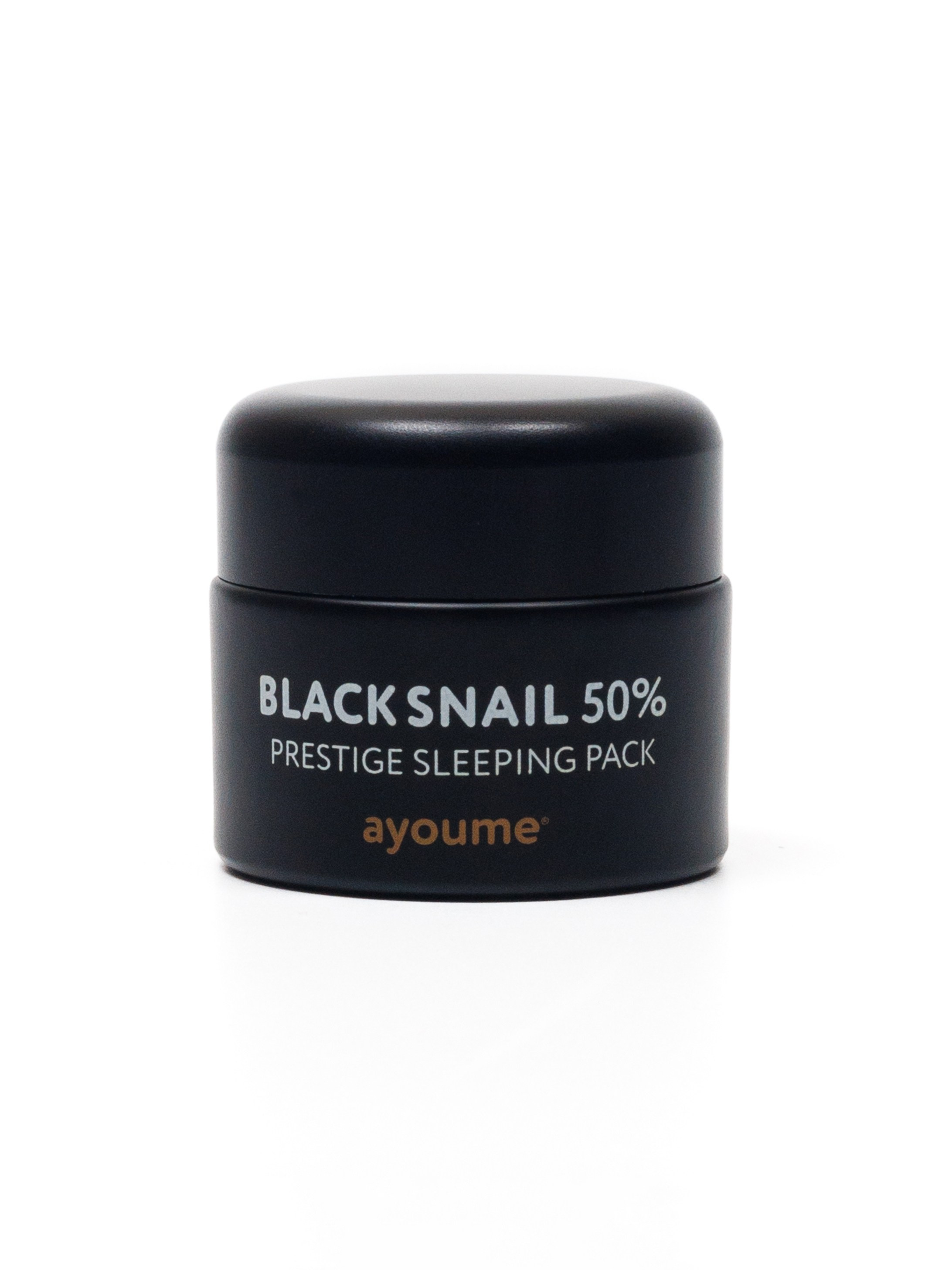 предметная рекламная фотография, съемка косметики, каталожное фото, фото для каталога