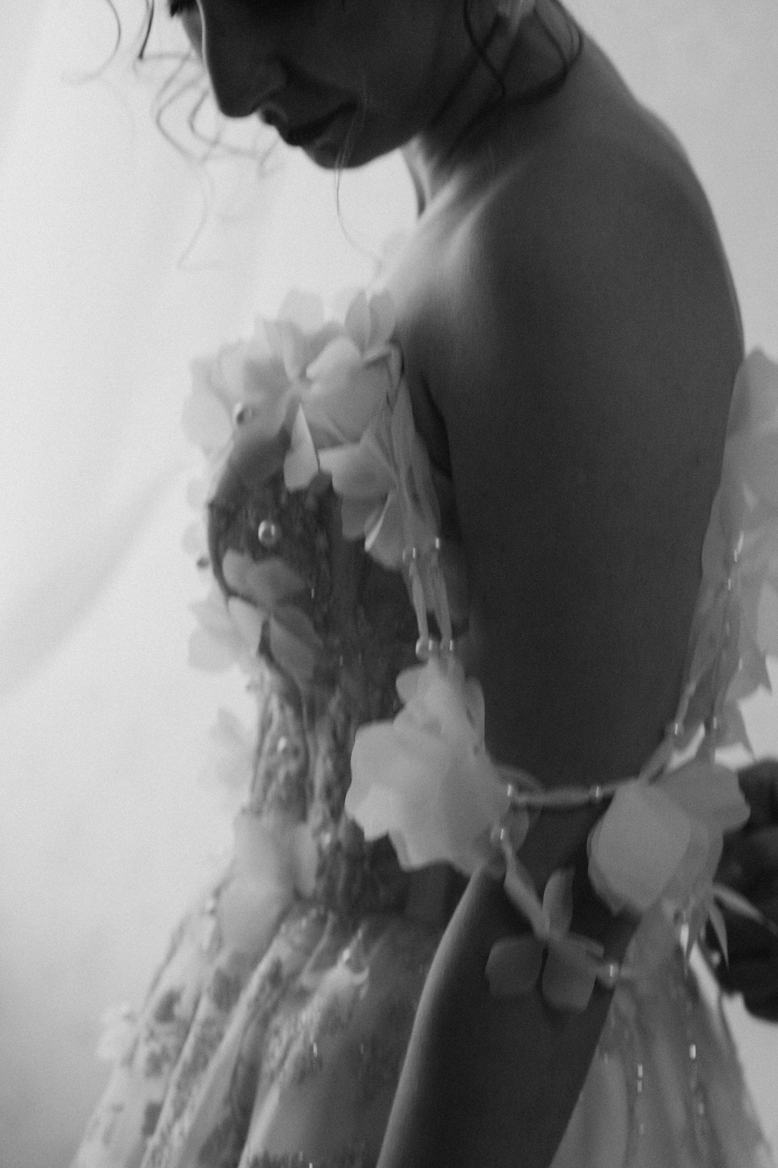 София и Даниил. Главная