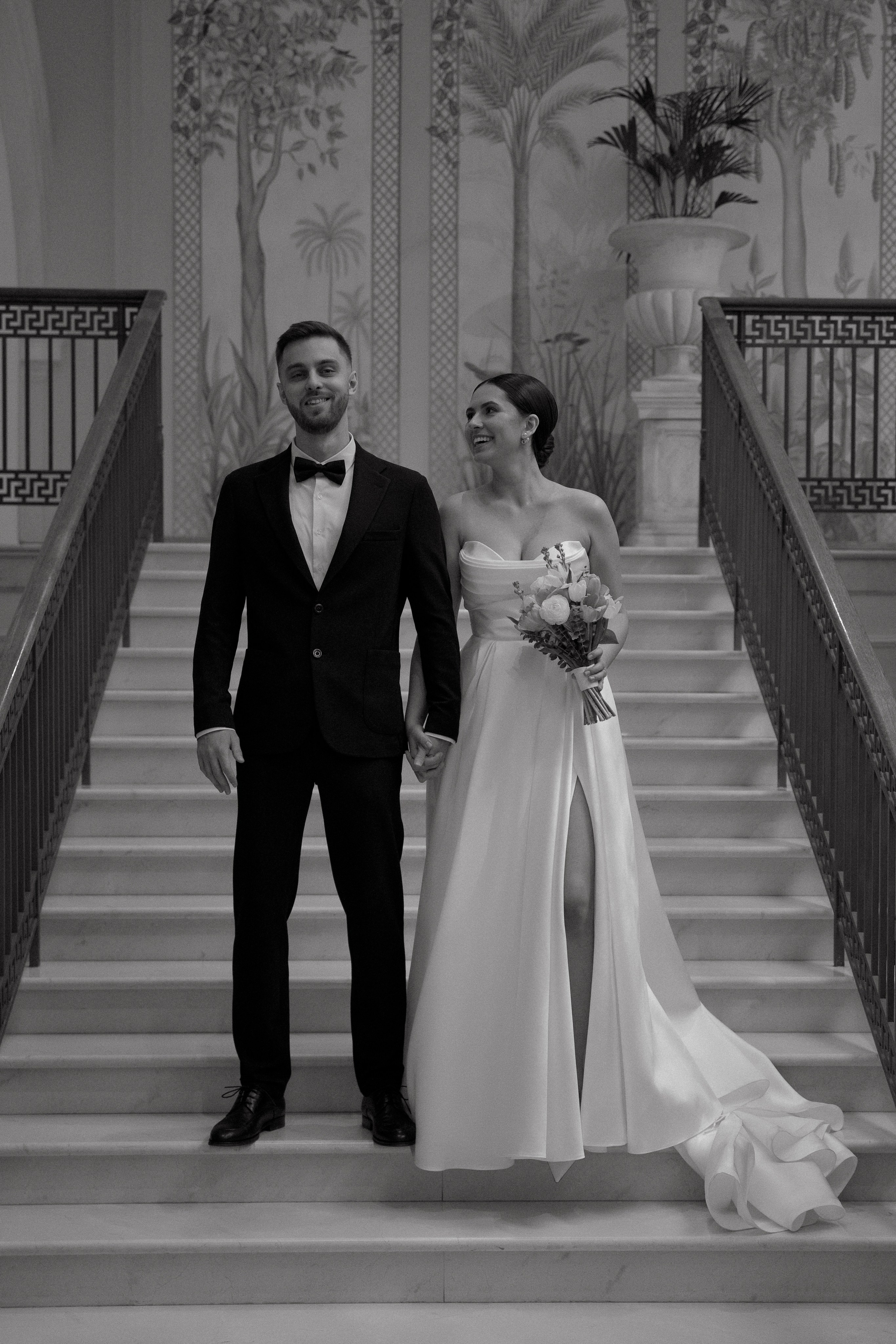 M&K. Фотограф Санкт-Петербург Евгения Корякина (eva_maruu)